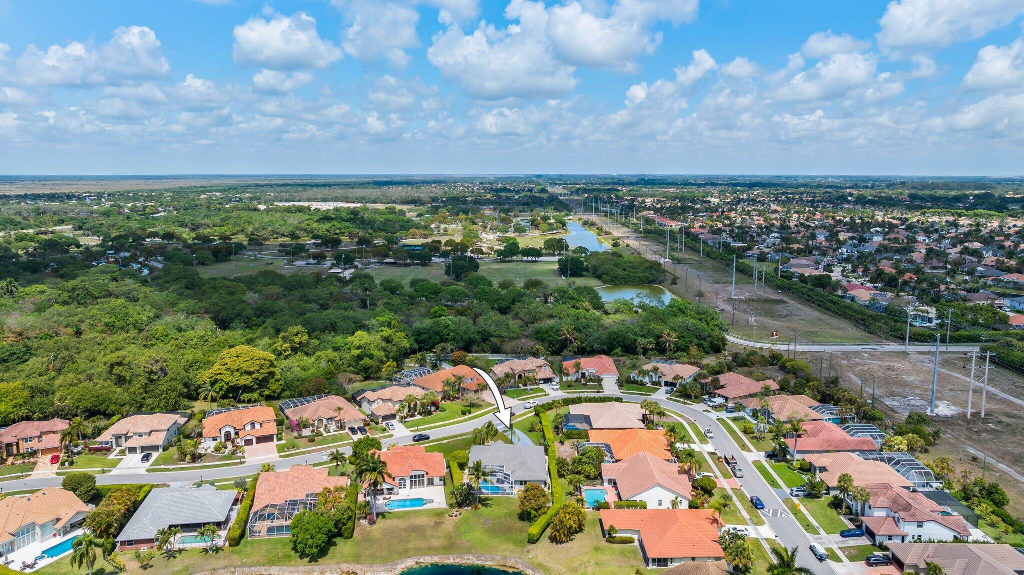 main property photo 66