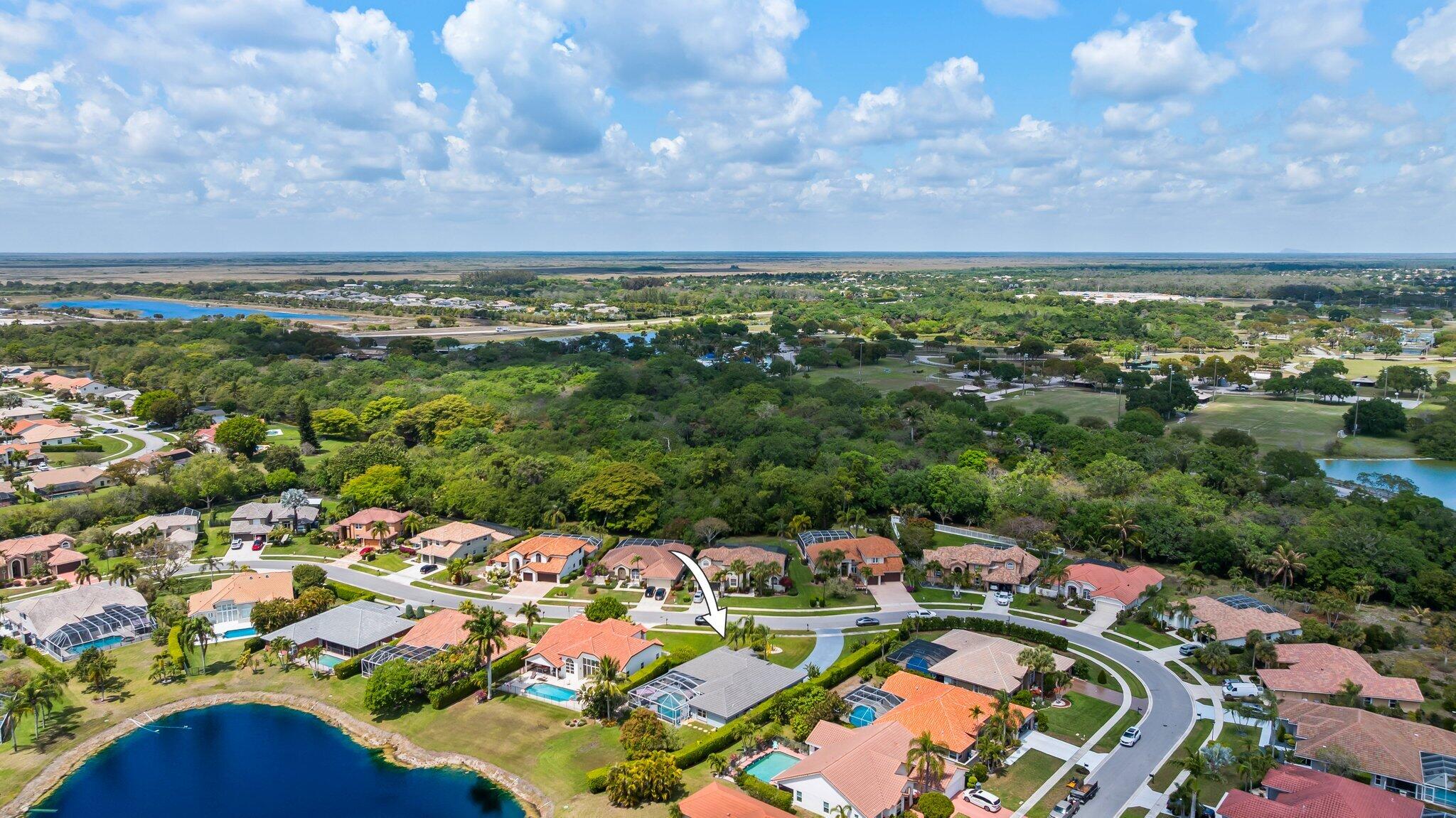 main property photo 67