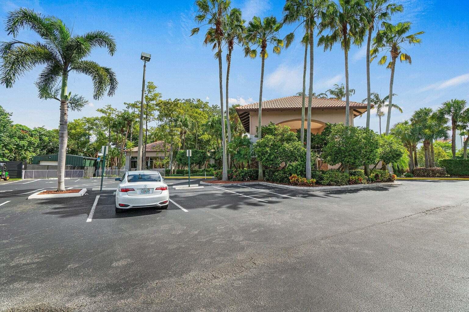 main property photo 76
