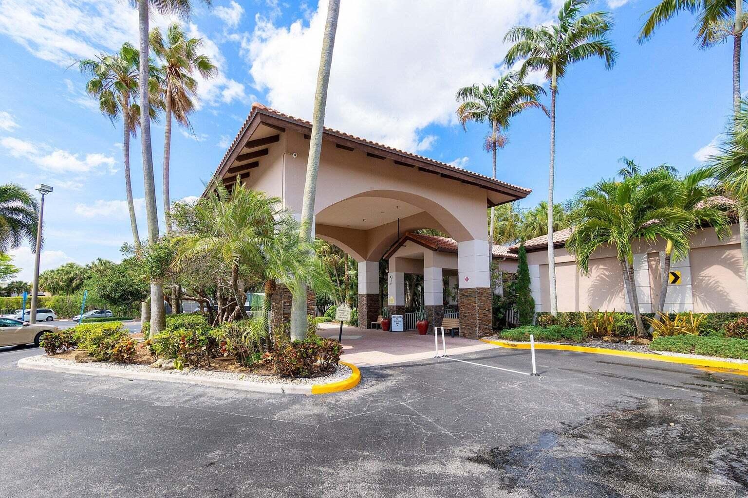 main property photo 78