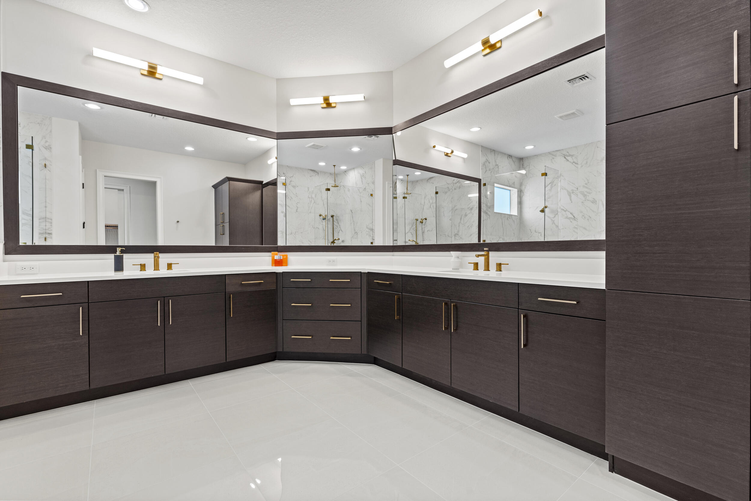 main property photo 100