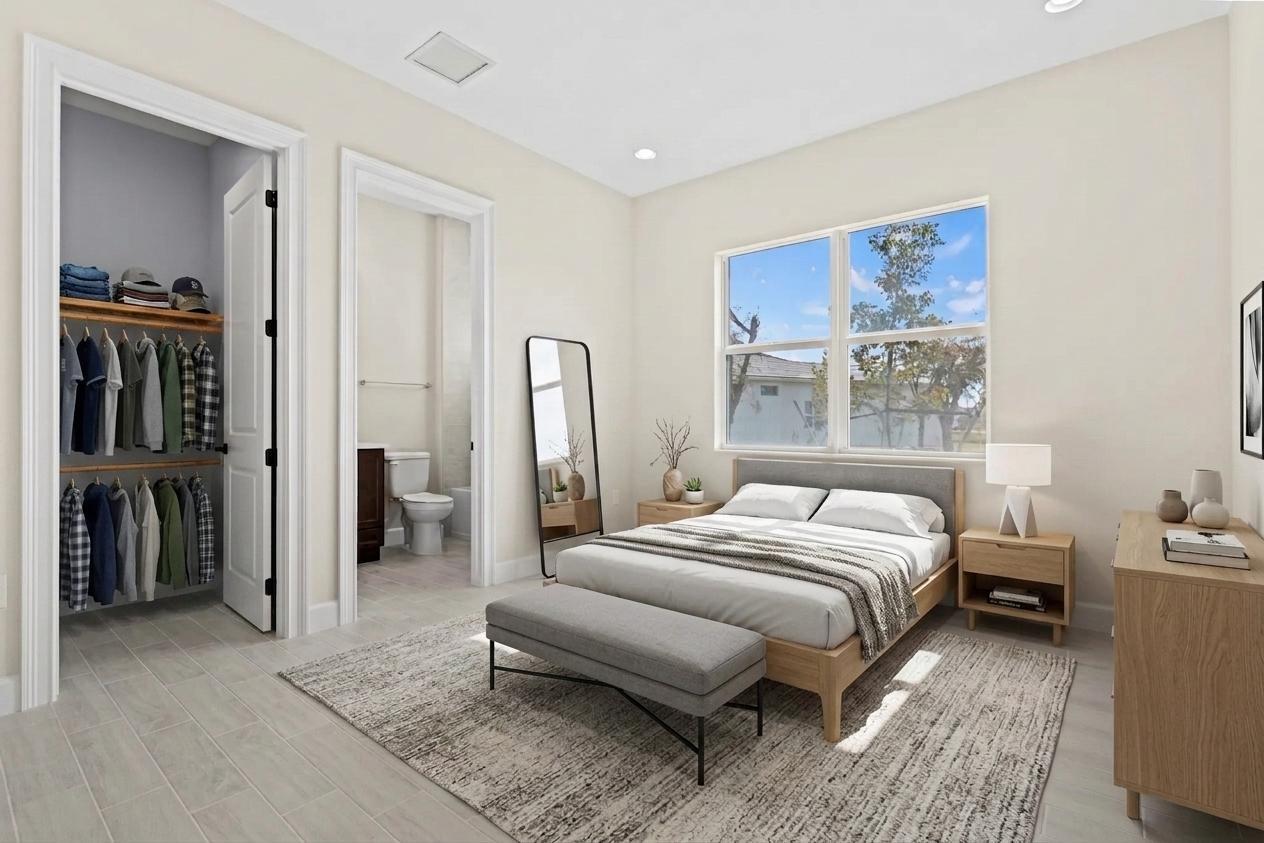 main property photo 63