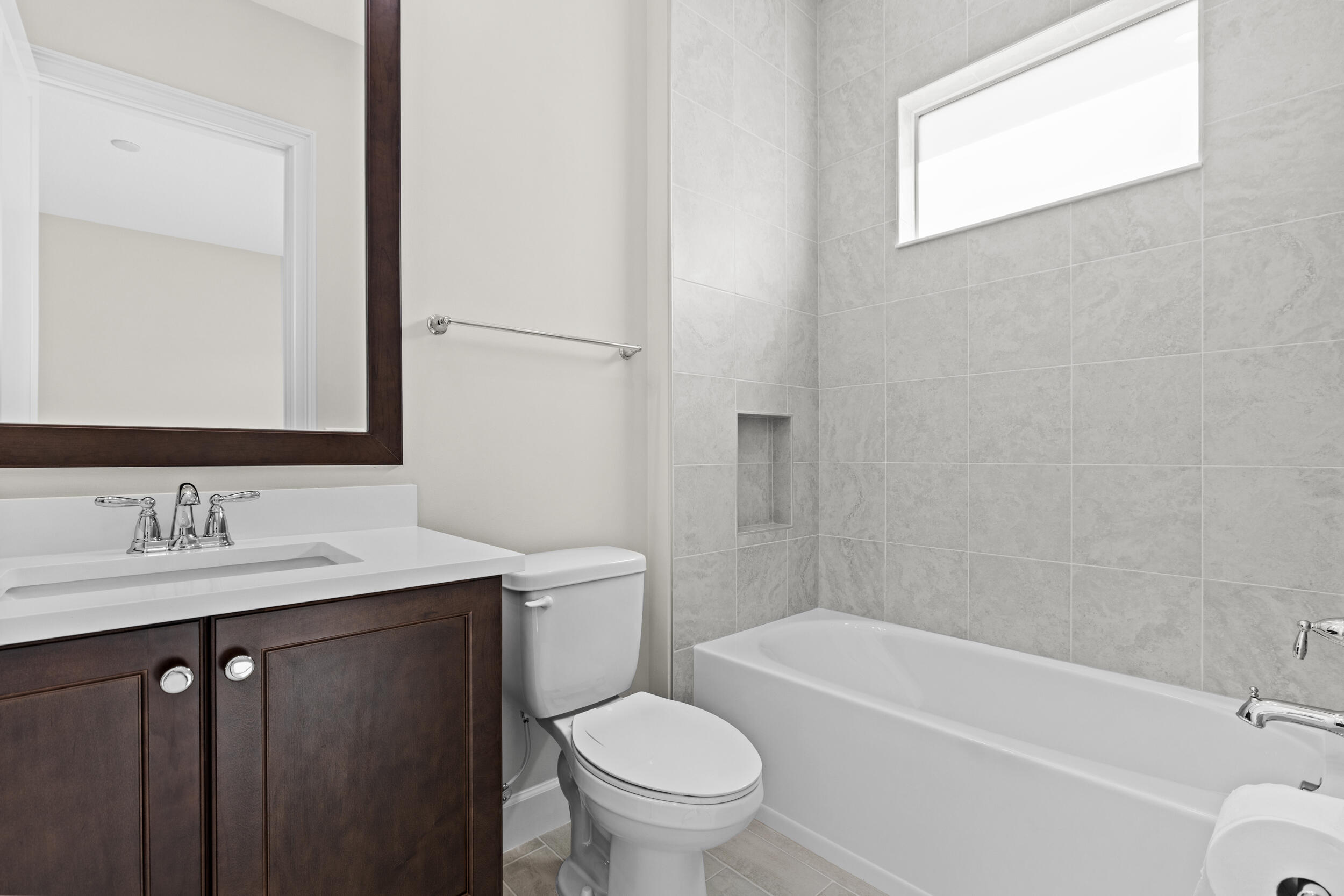 main property photo 64