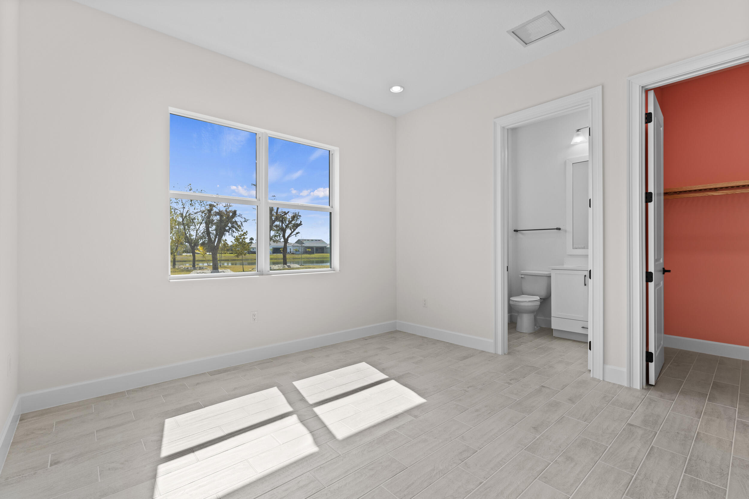 main property photo 69