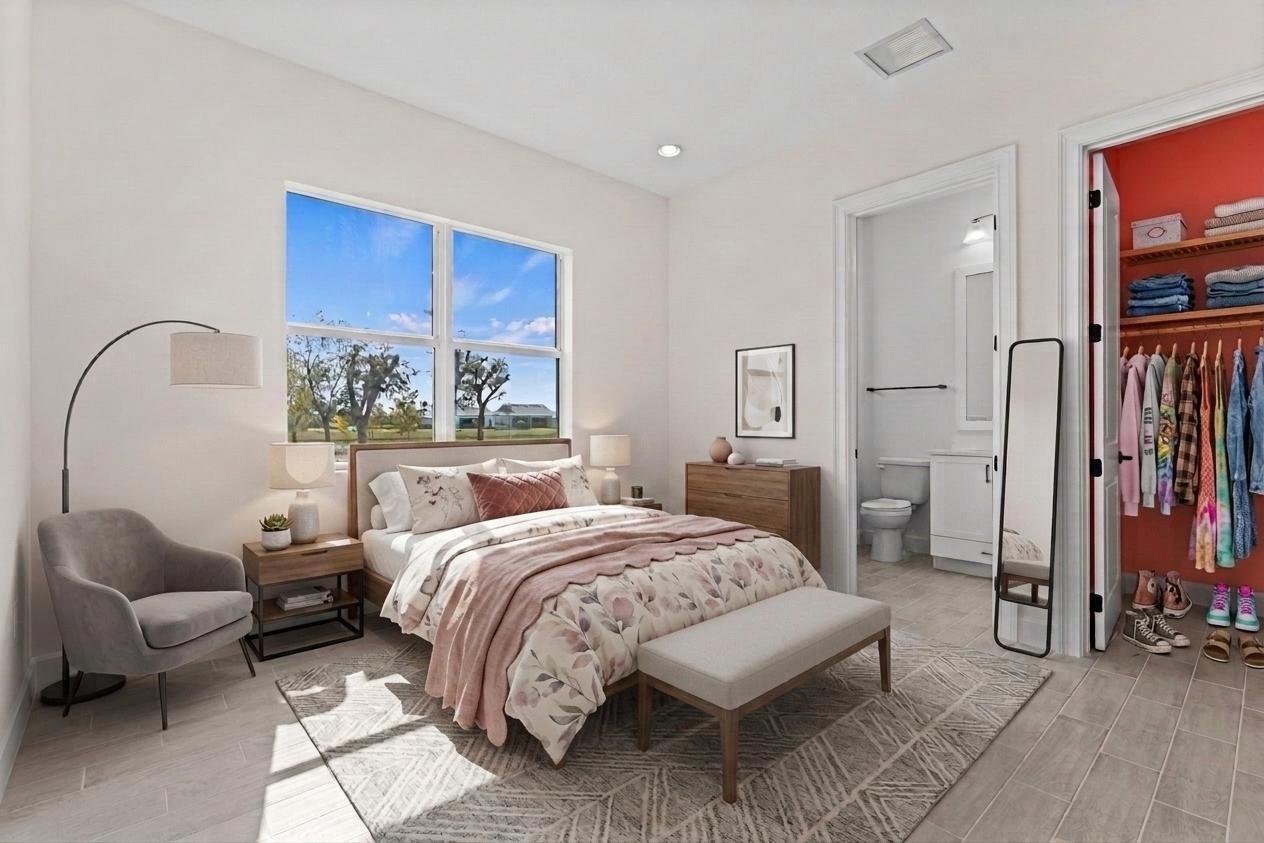 main property photo 70