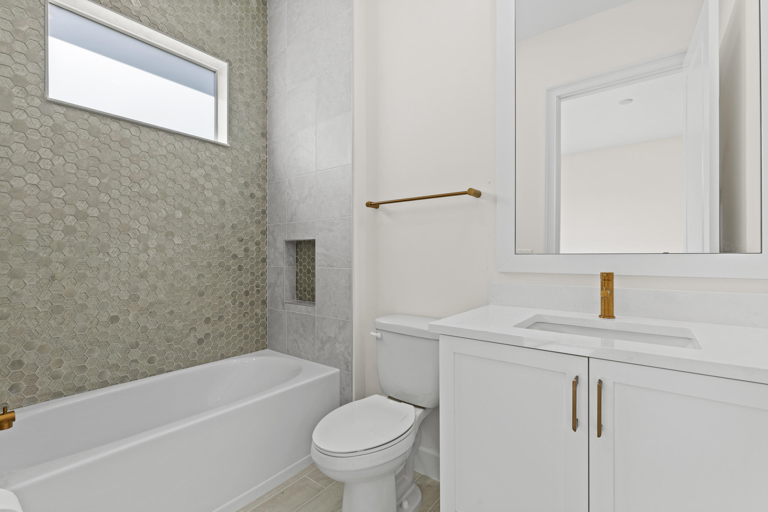main property photo 71