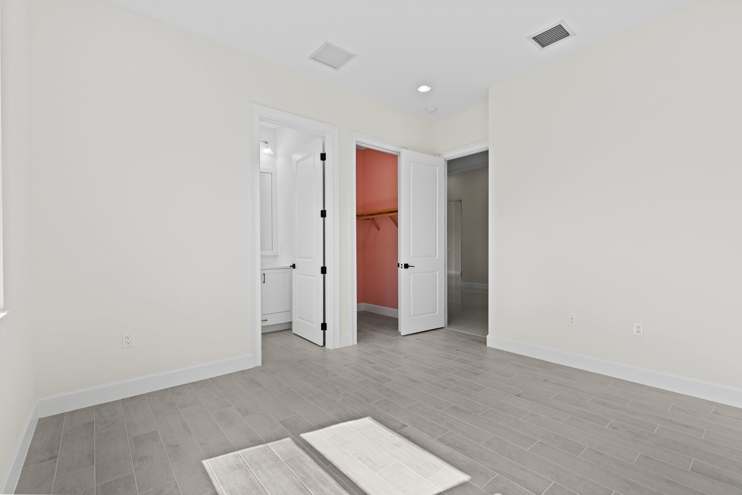 main property photo 72