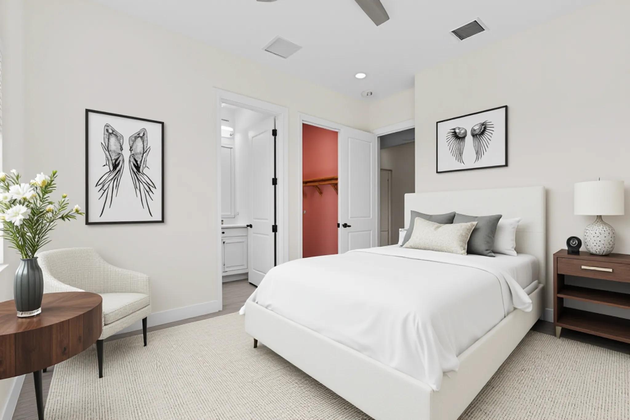main property photo 73