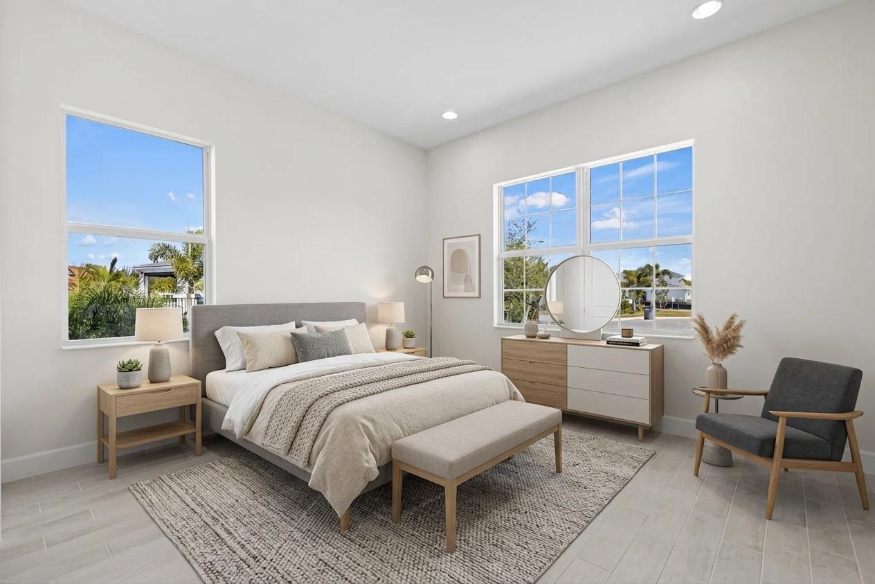 main property photo 75