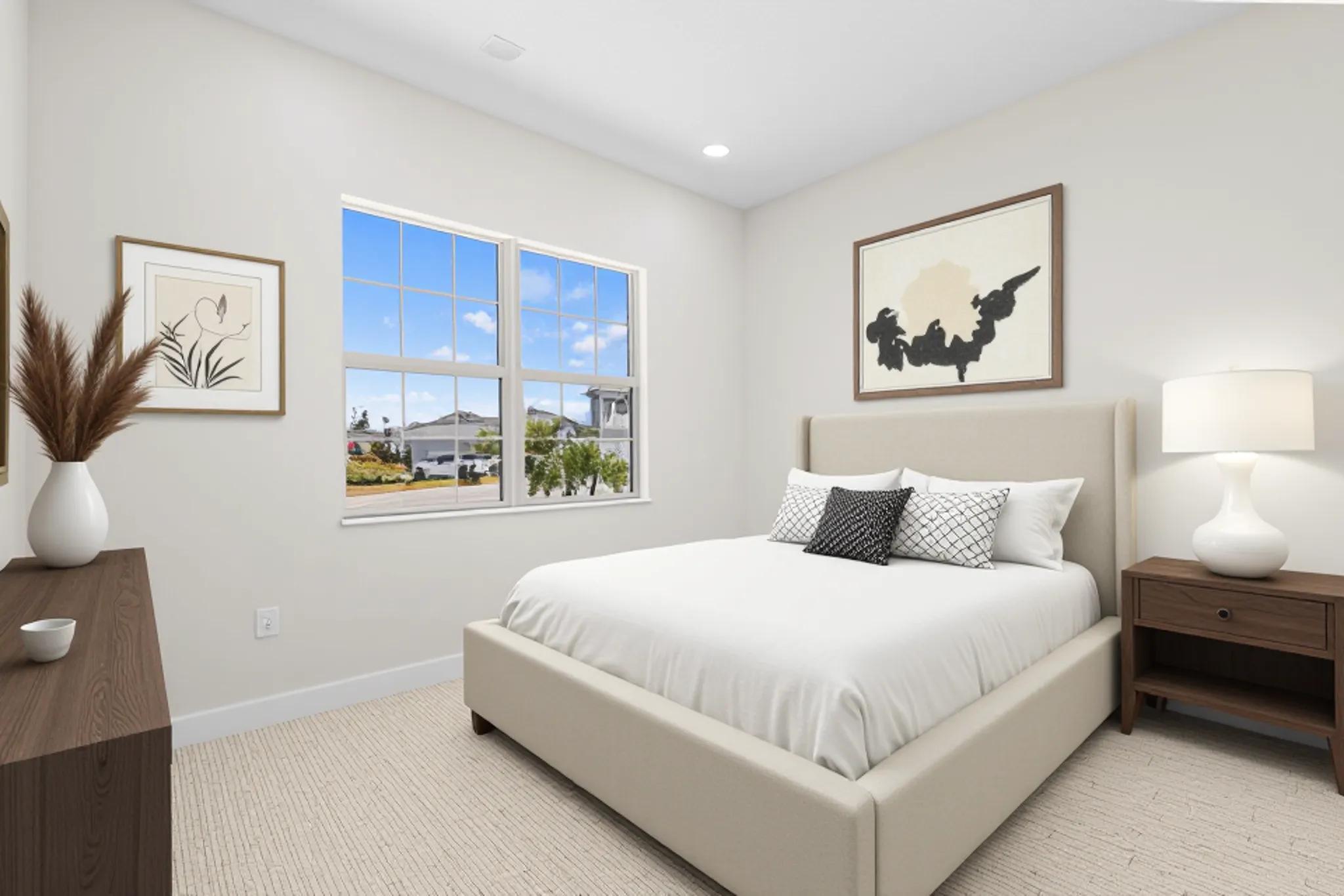 main property photo 77