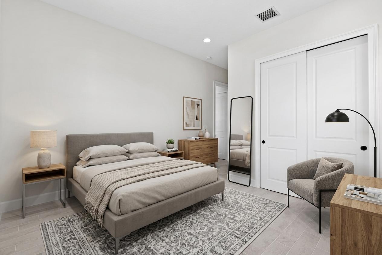main property photo 79