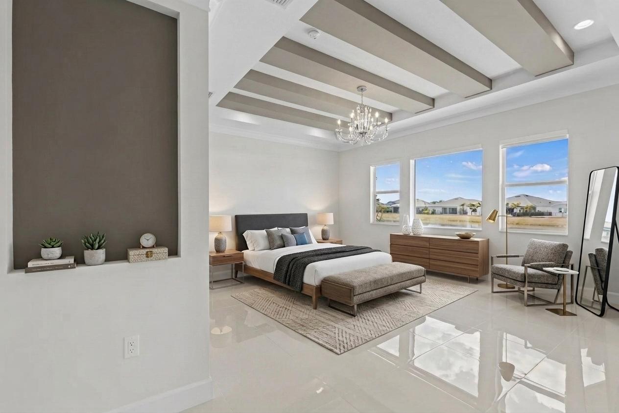 main property photo 83