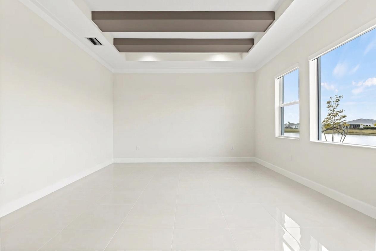 main property photo 85