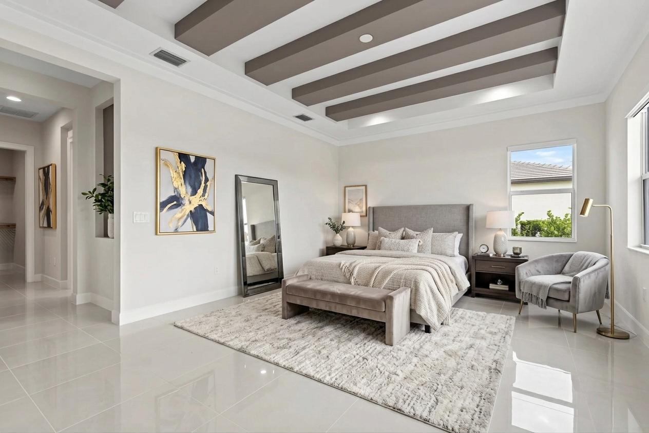 main property photo 89