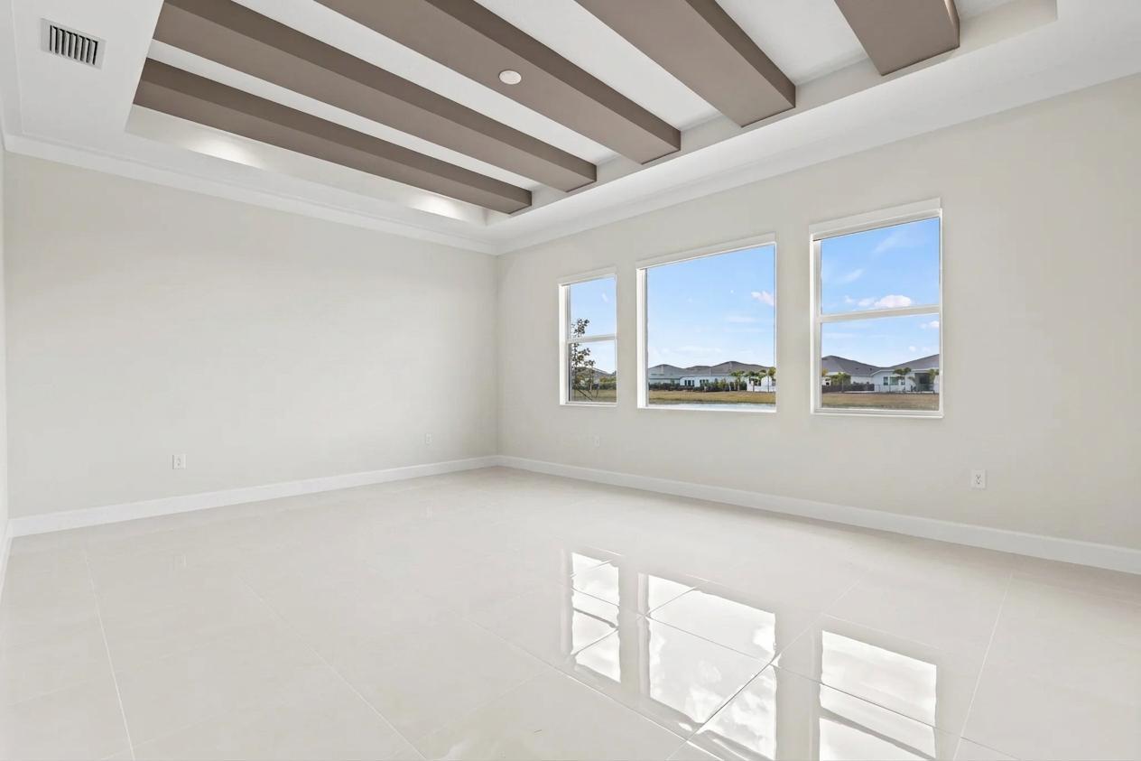 main property photo 91