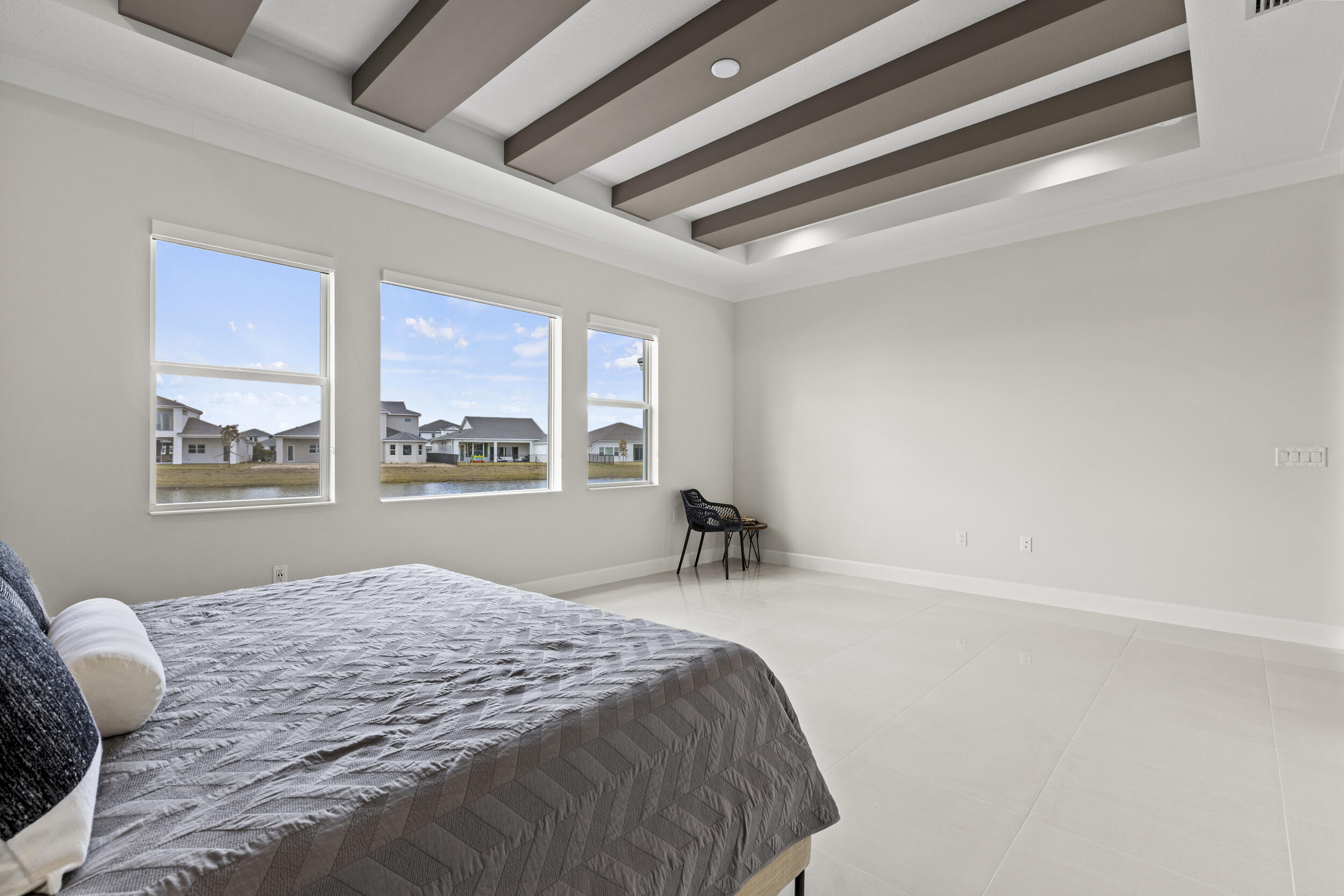 main property photo 93