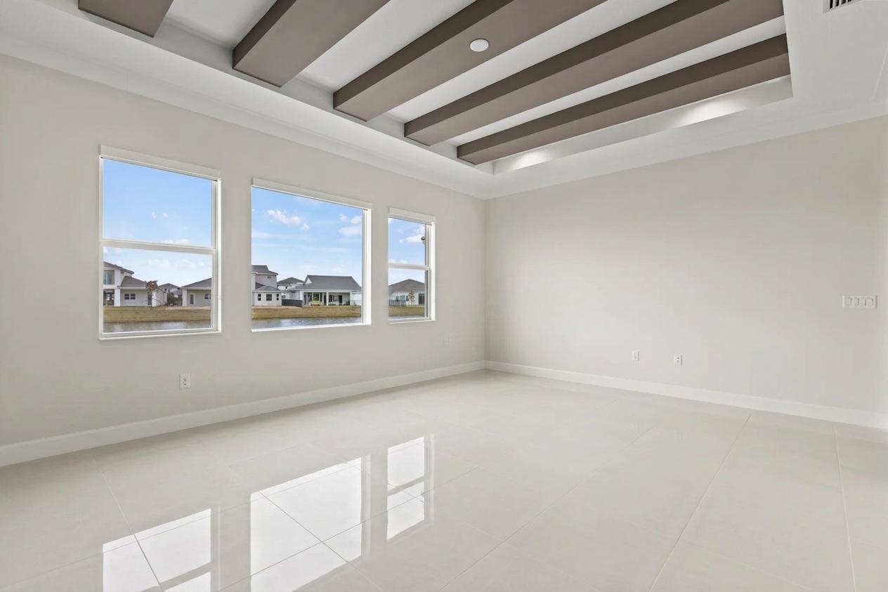 main property photo 94