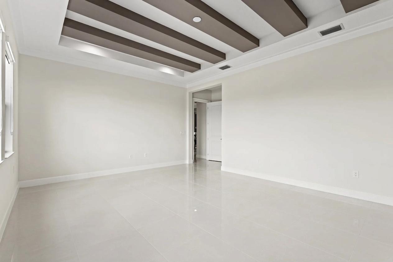 main property photo 97