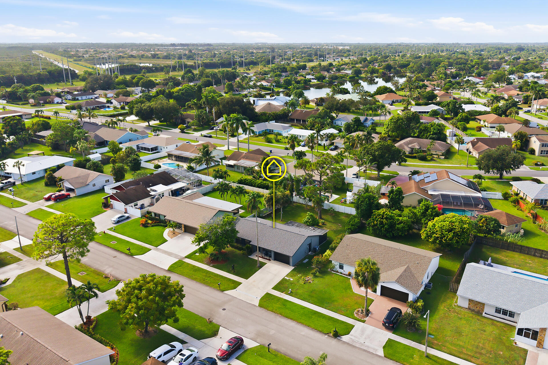 property viewer photo 41