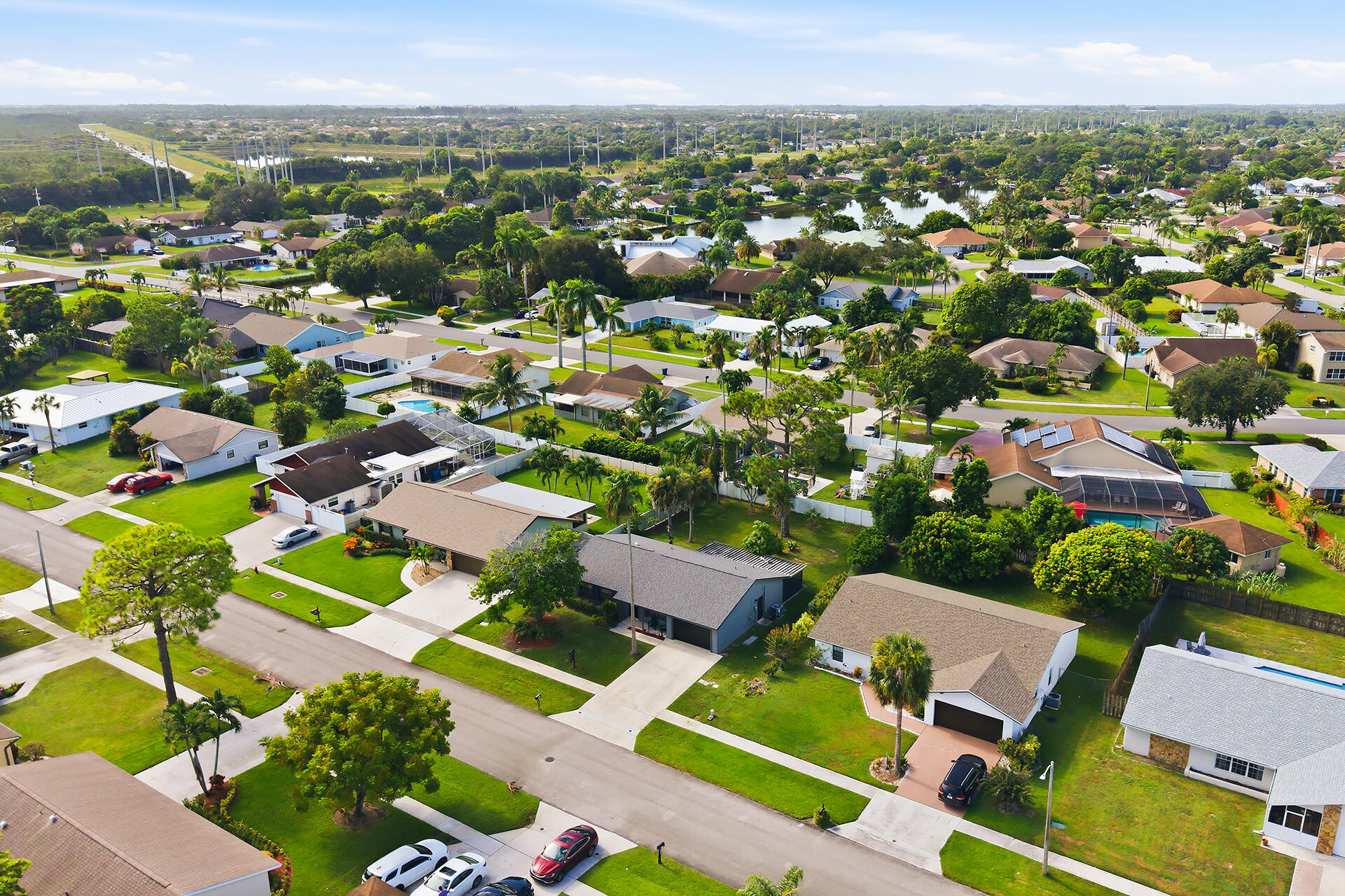property viewer photo 42