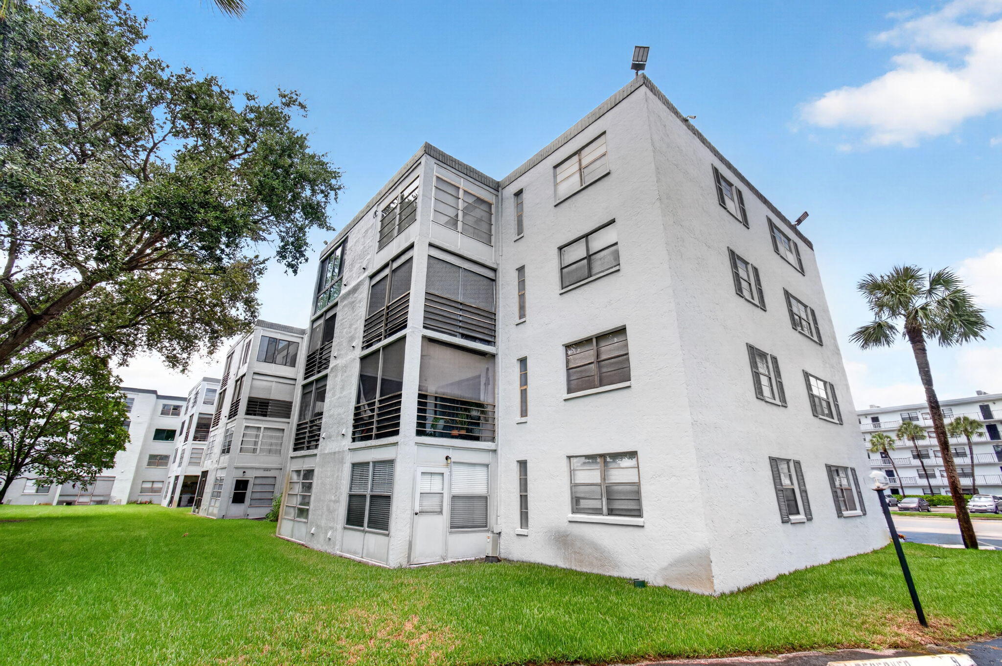 main property photo 53
