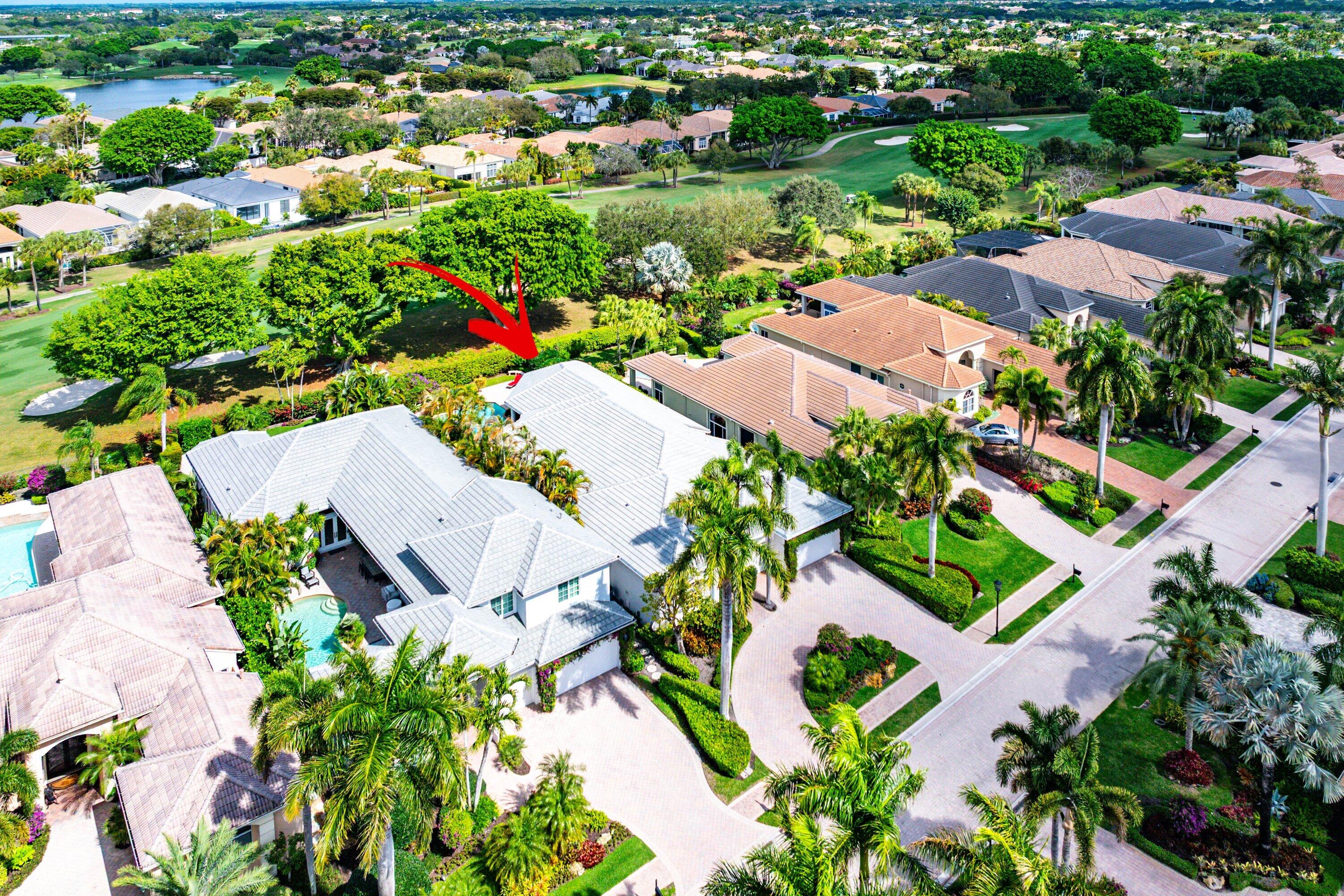 main property photo 36