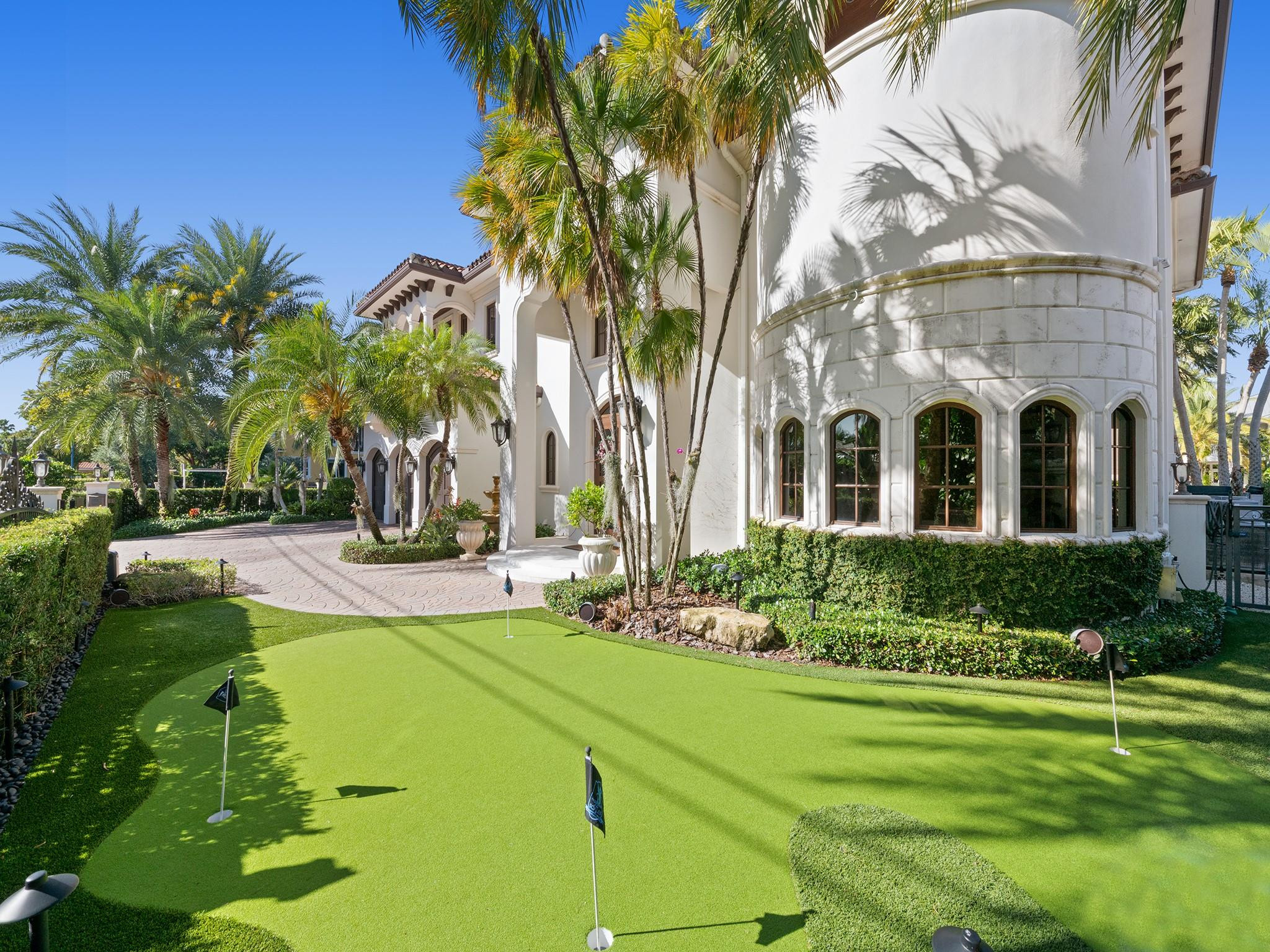 main property photo 48