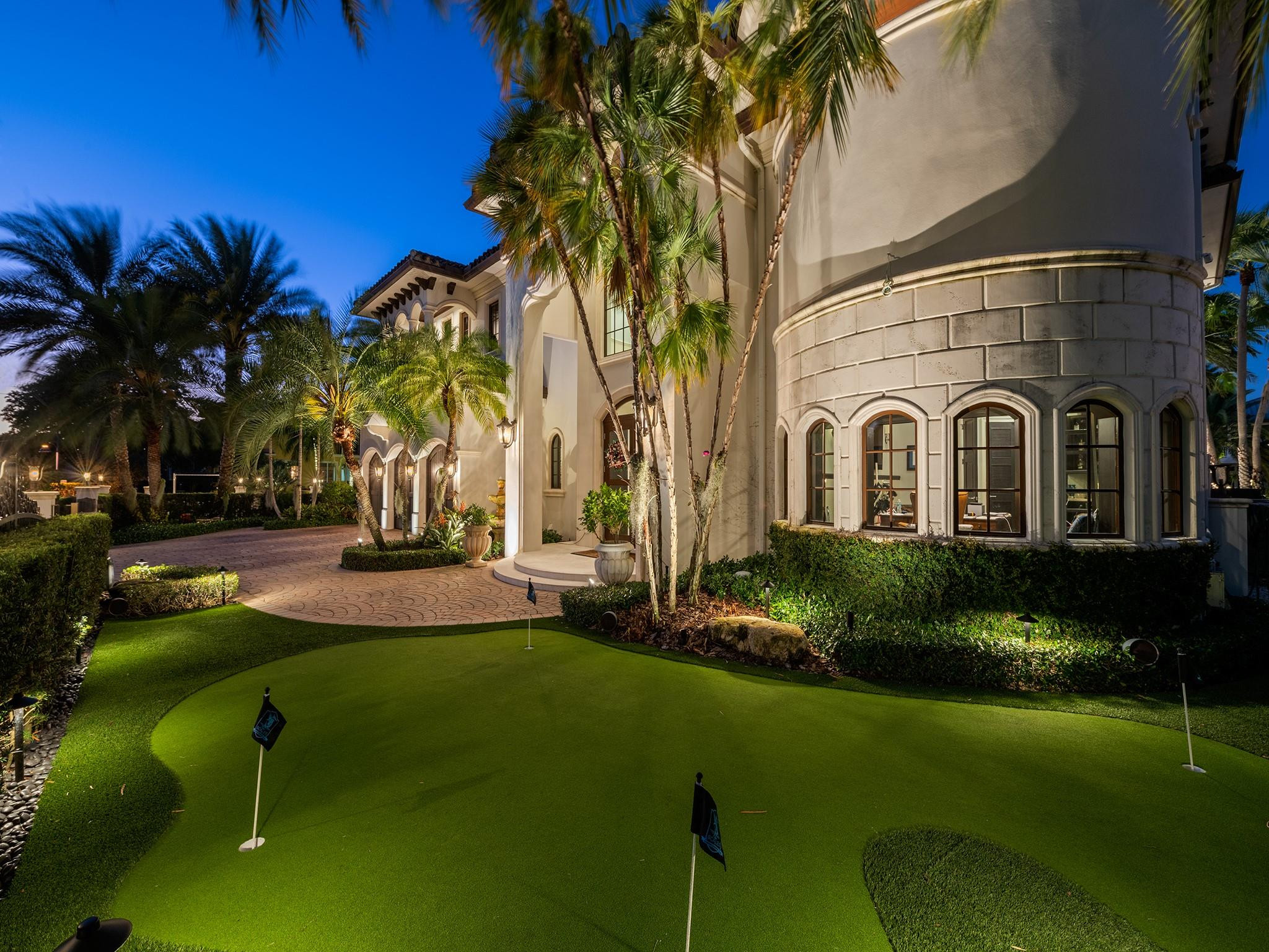 main property photo 49