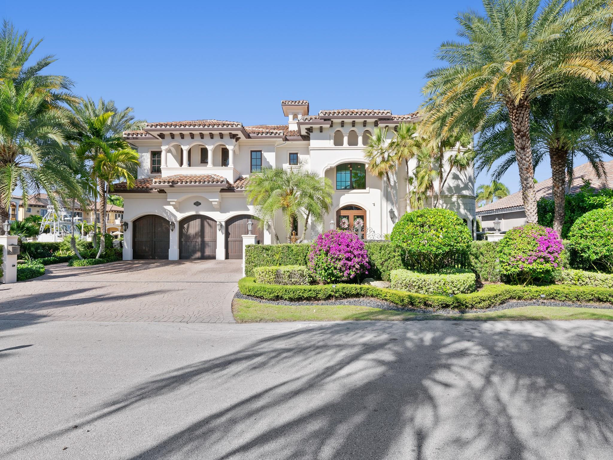 main property photo 53