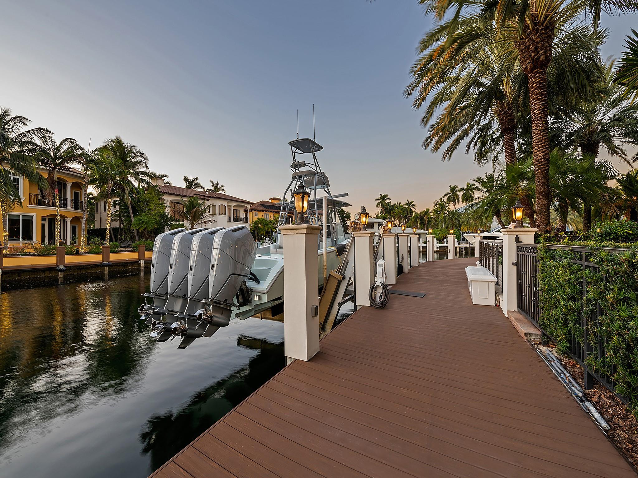 main property photo 54