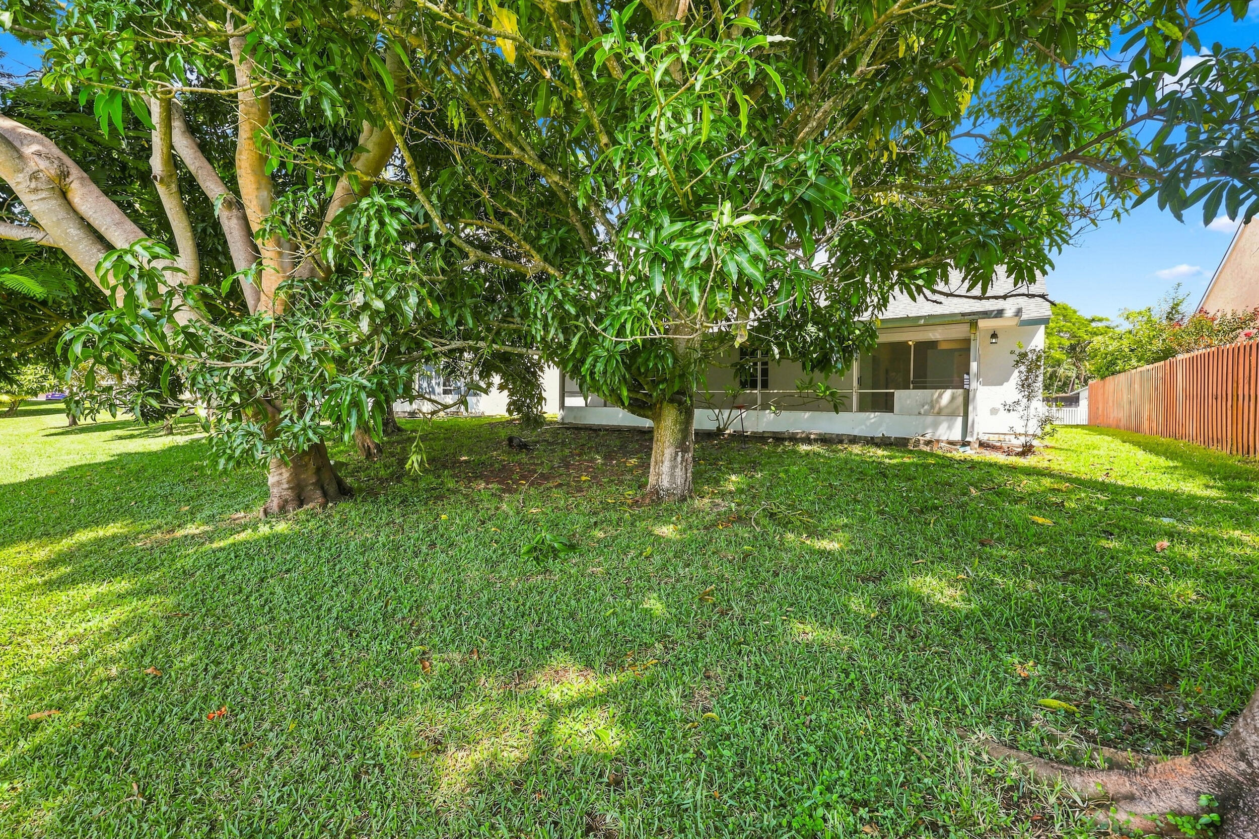 main property photo 72