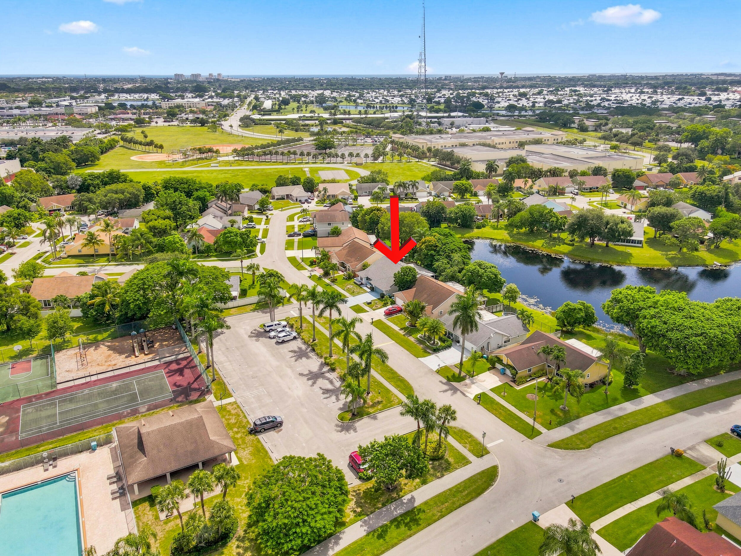 main property photo 87