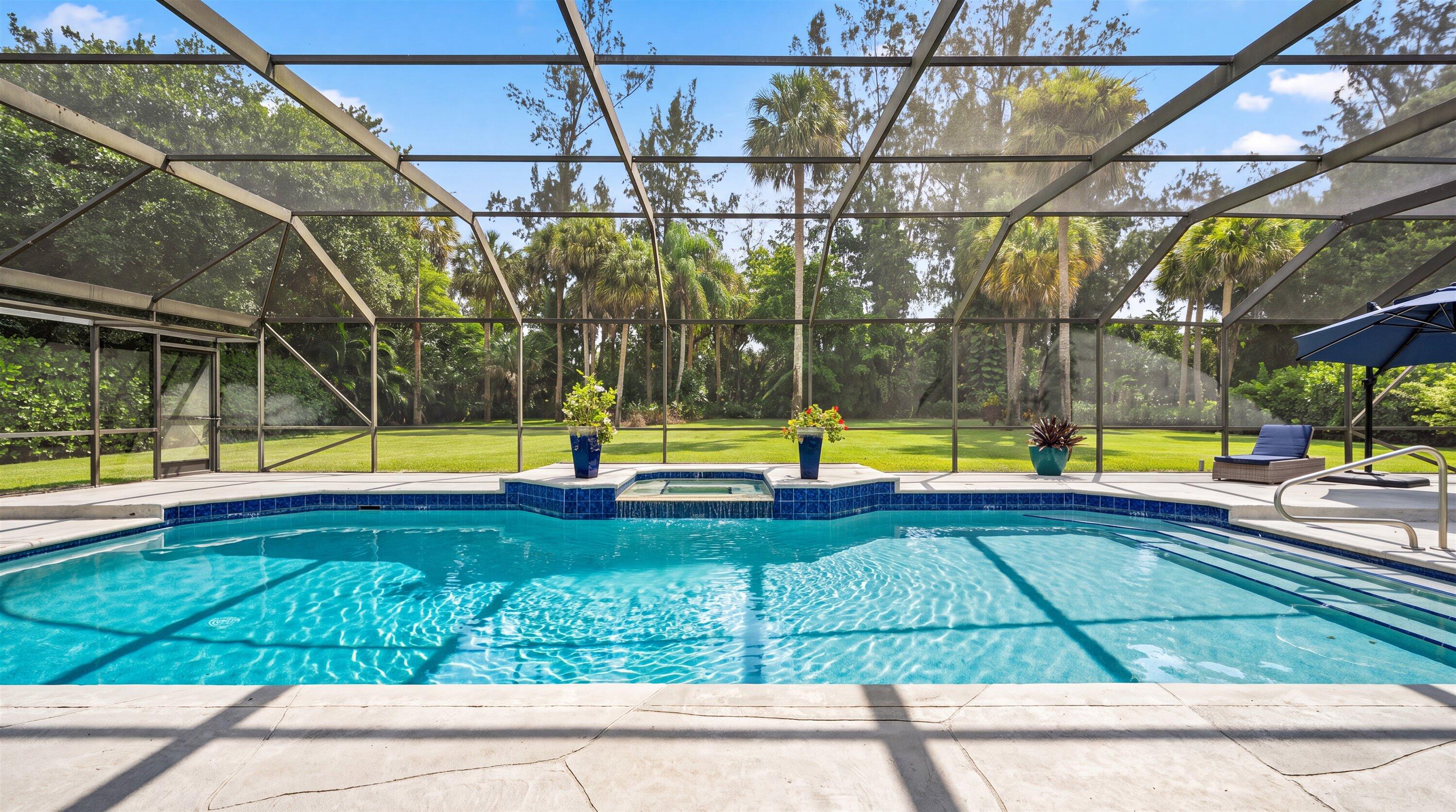 main property photo 56