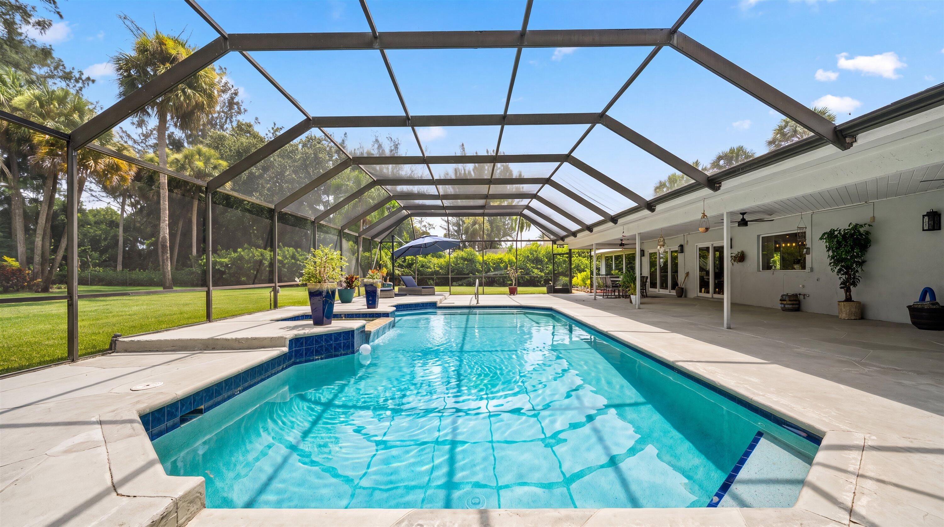main property photo 57