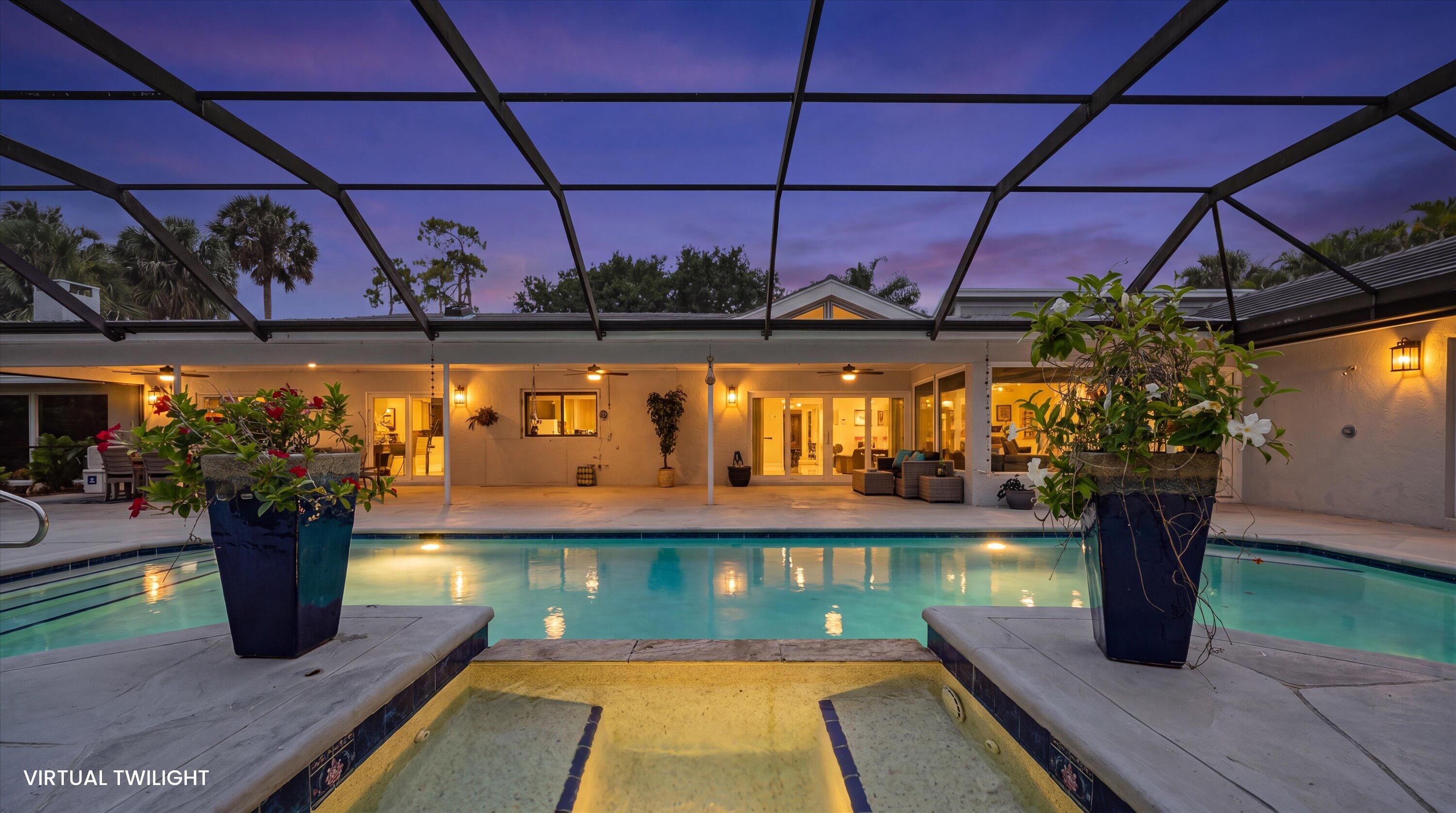 main property photo 58