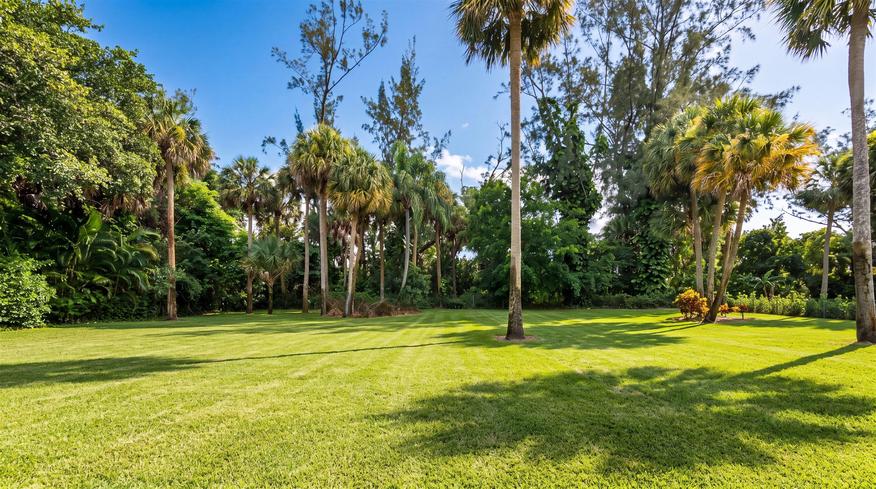 main property photo 61