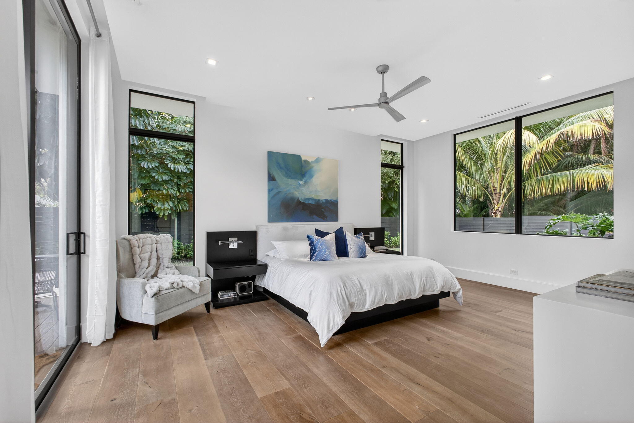 main property photo 63