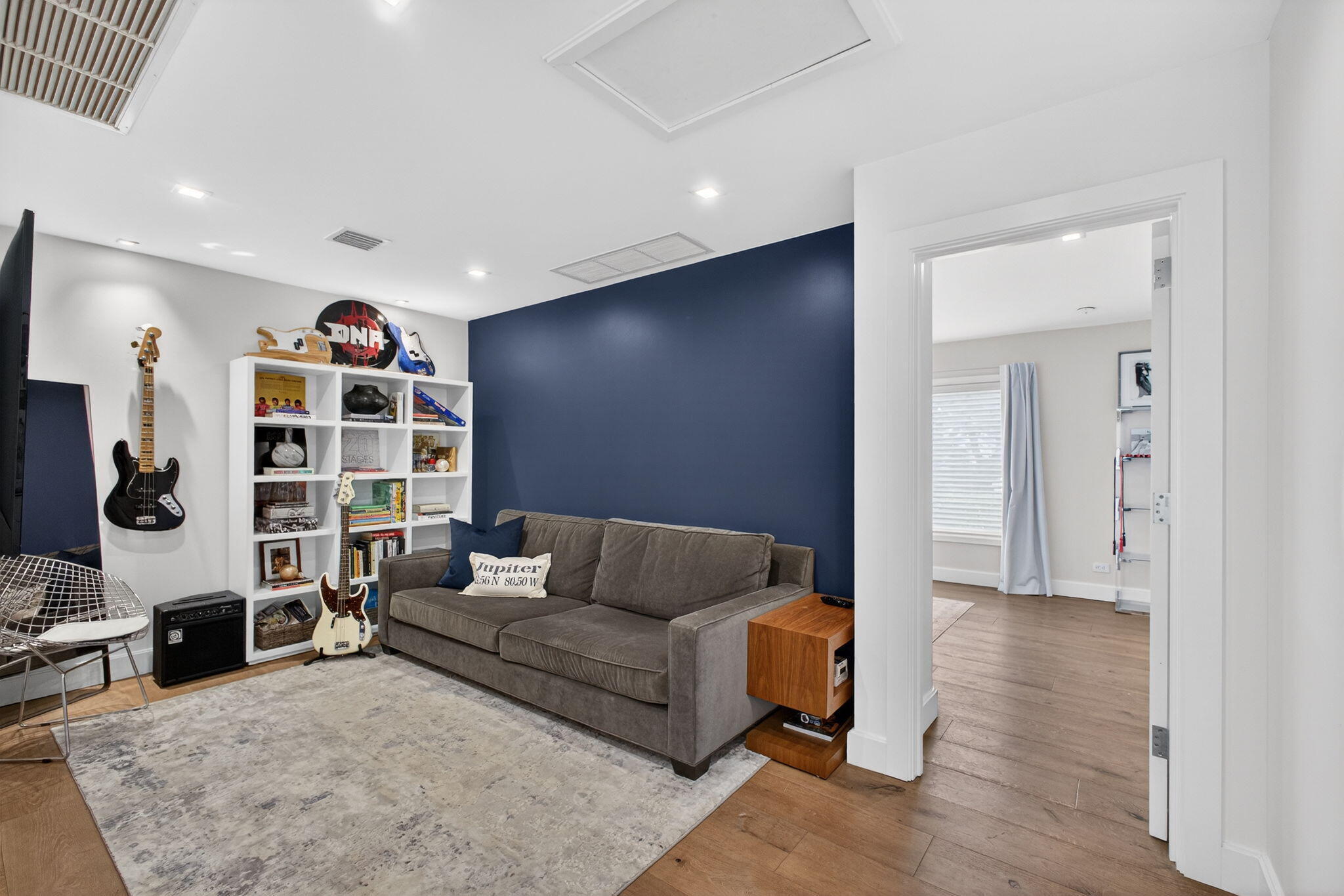 main property photo 85