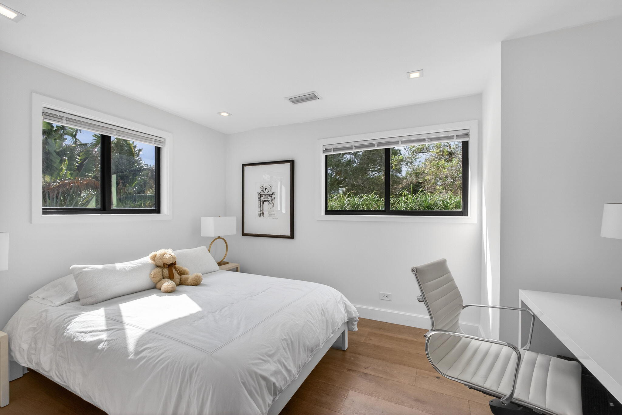 main property photo 93