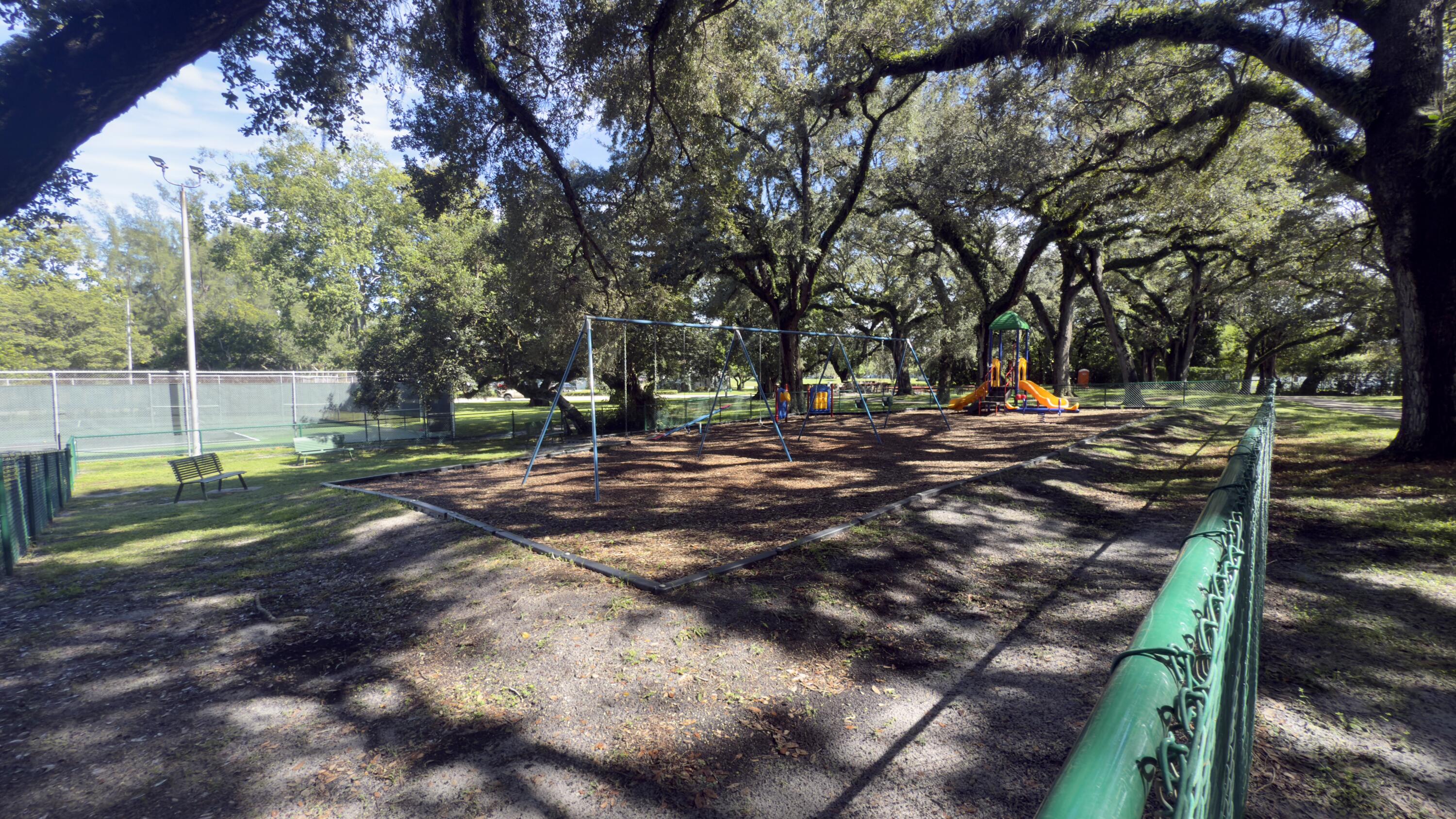 main property photo 41