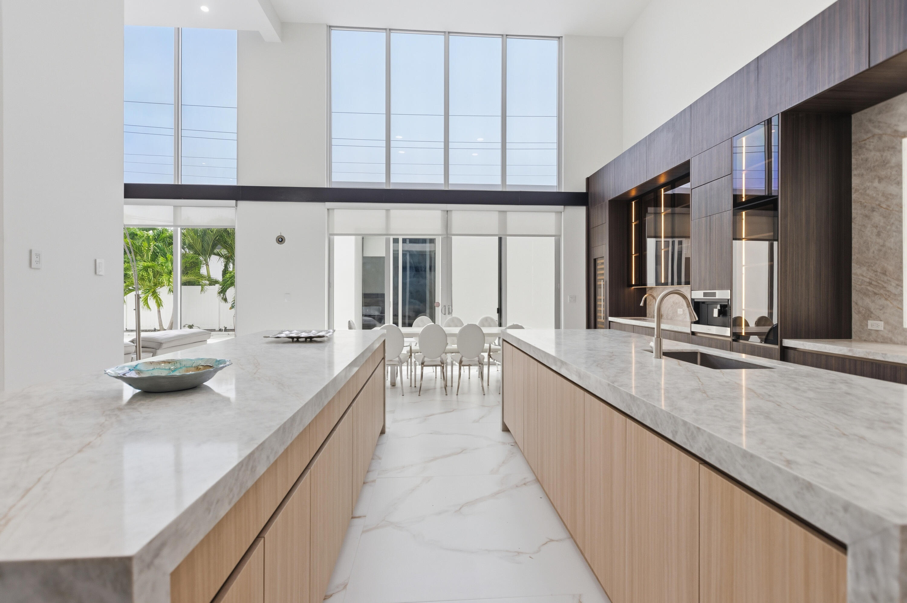 property viewer photo 24