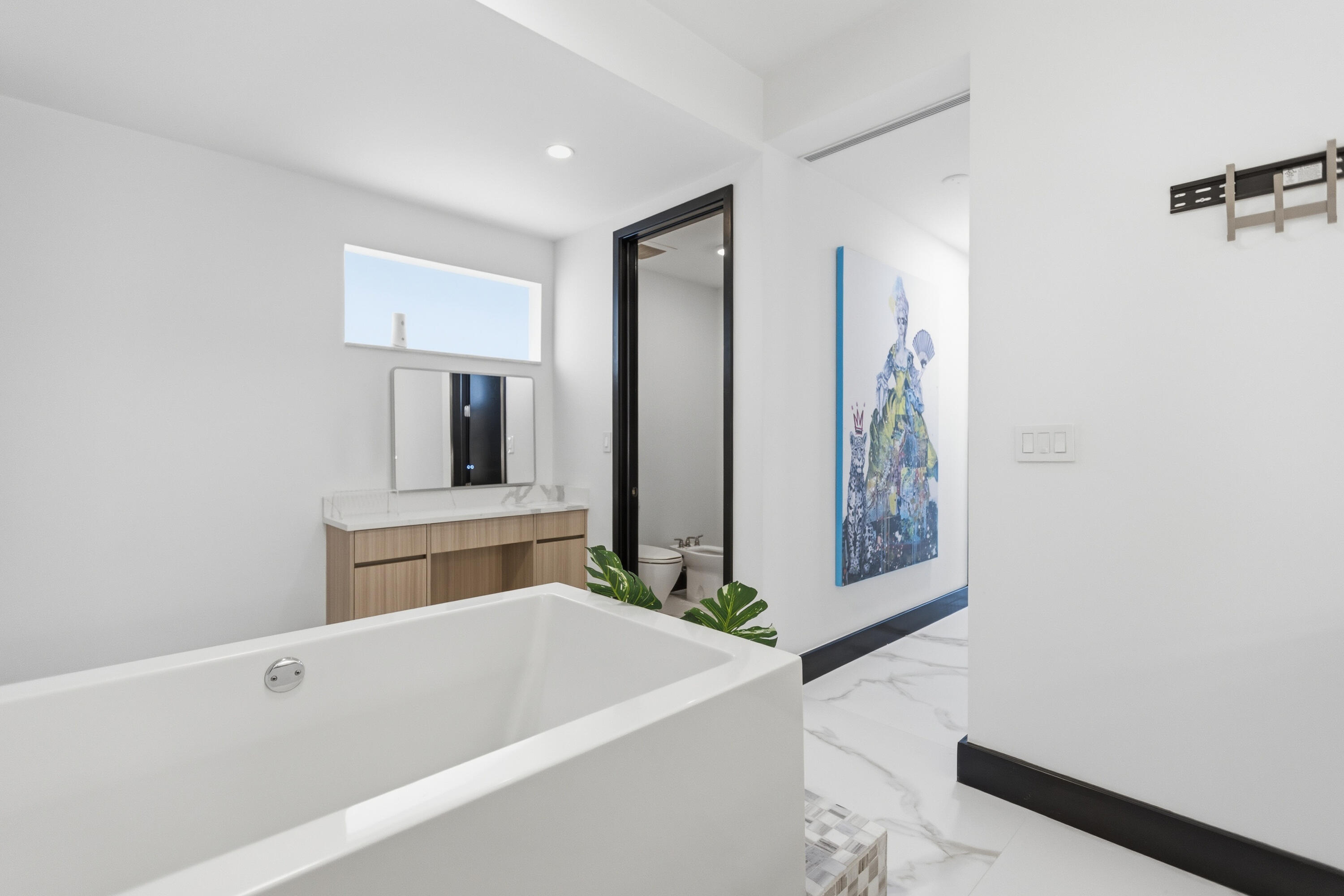 property viewer photo 52