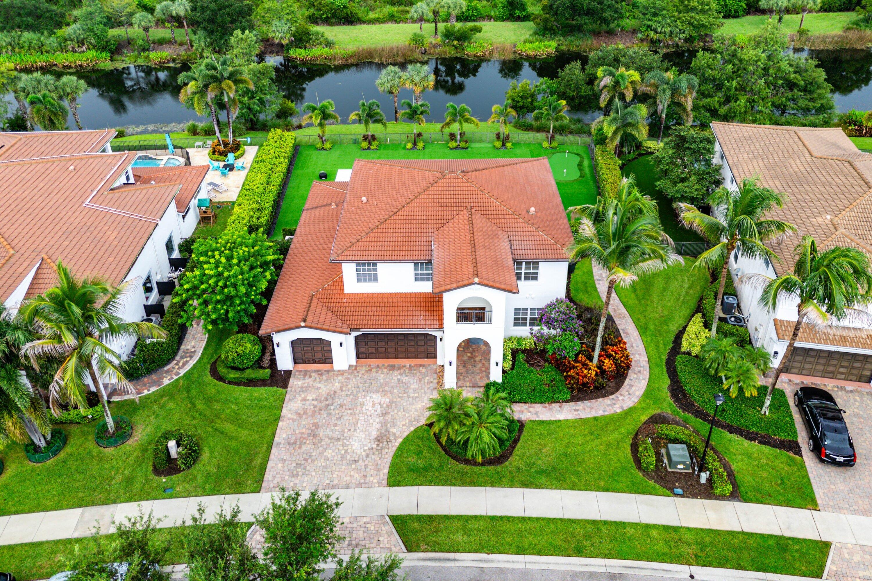 main property photo 45