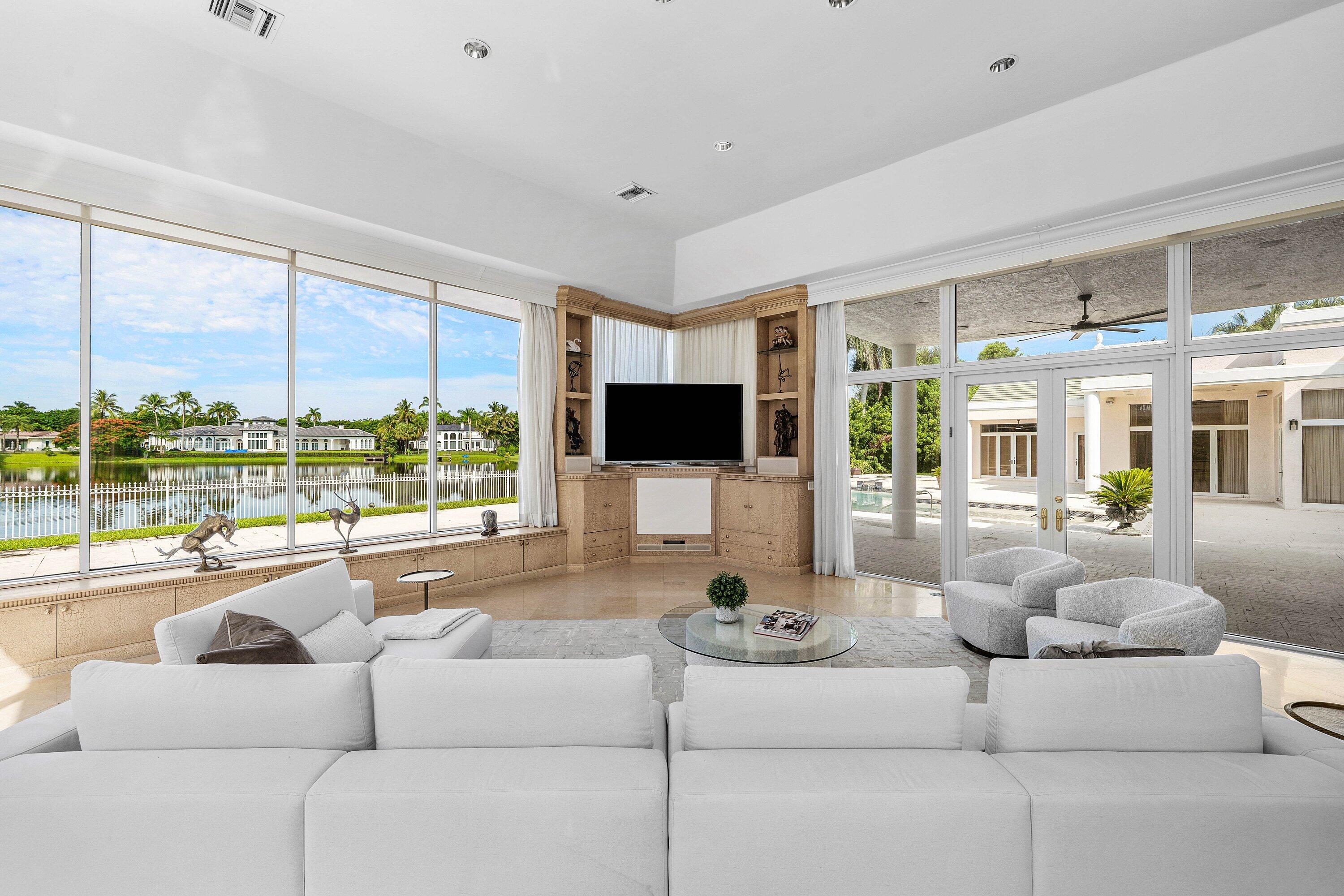 main property photo 48