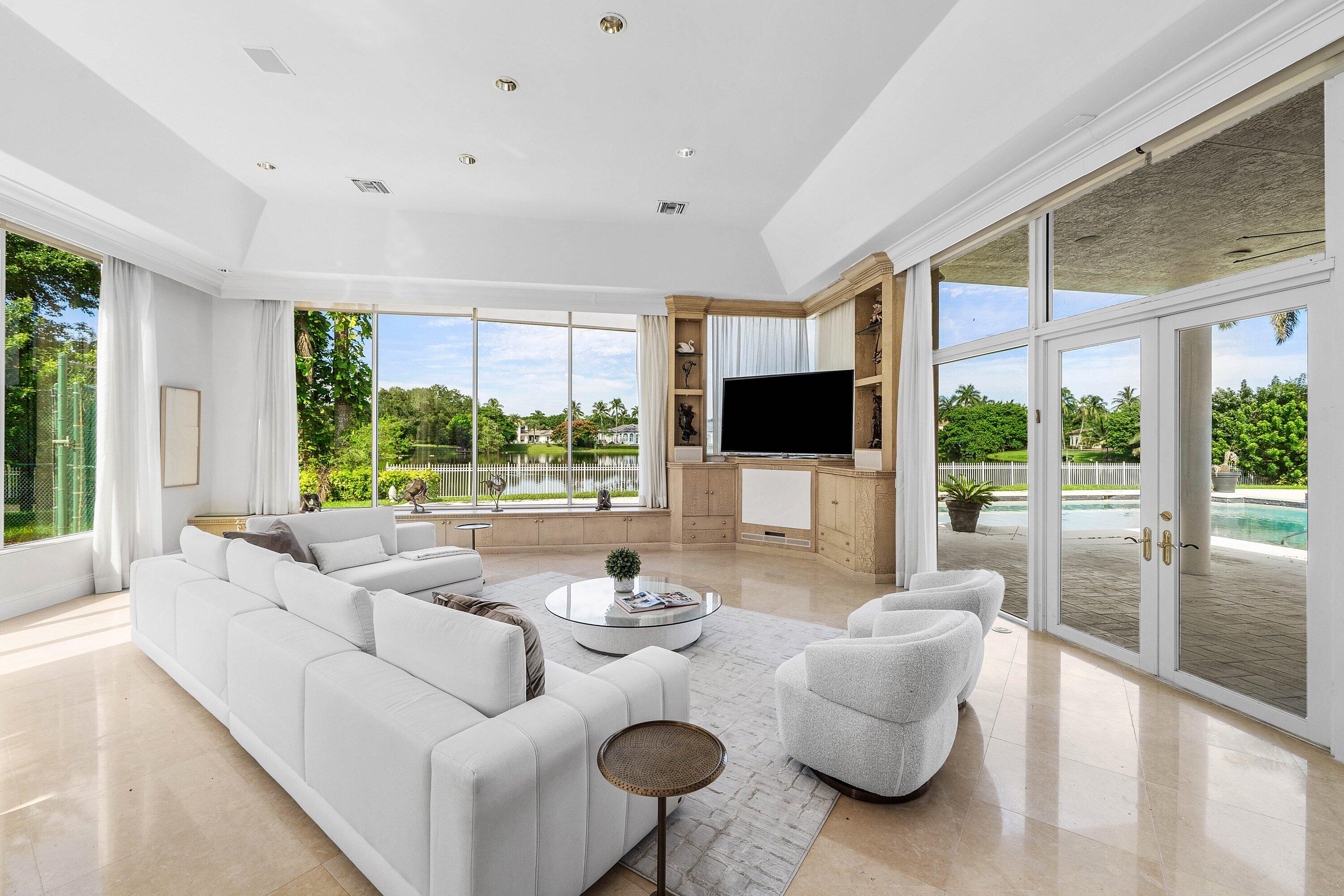 main property photo 49