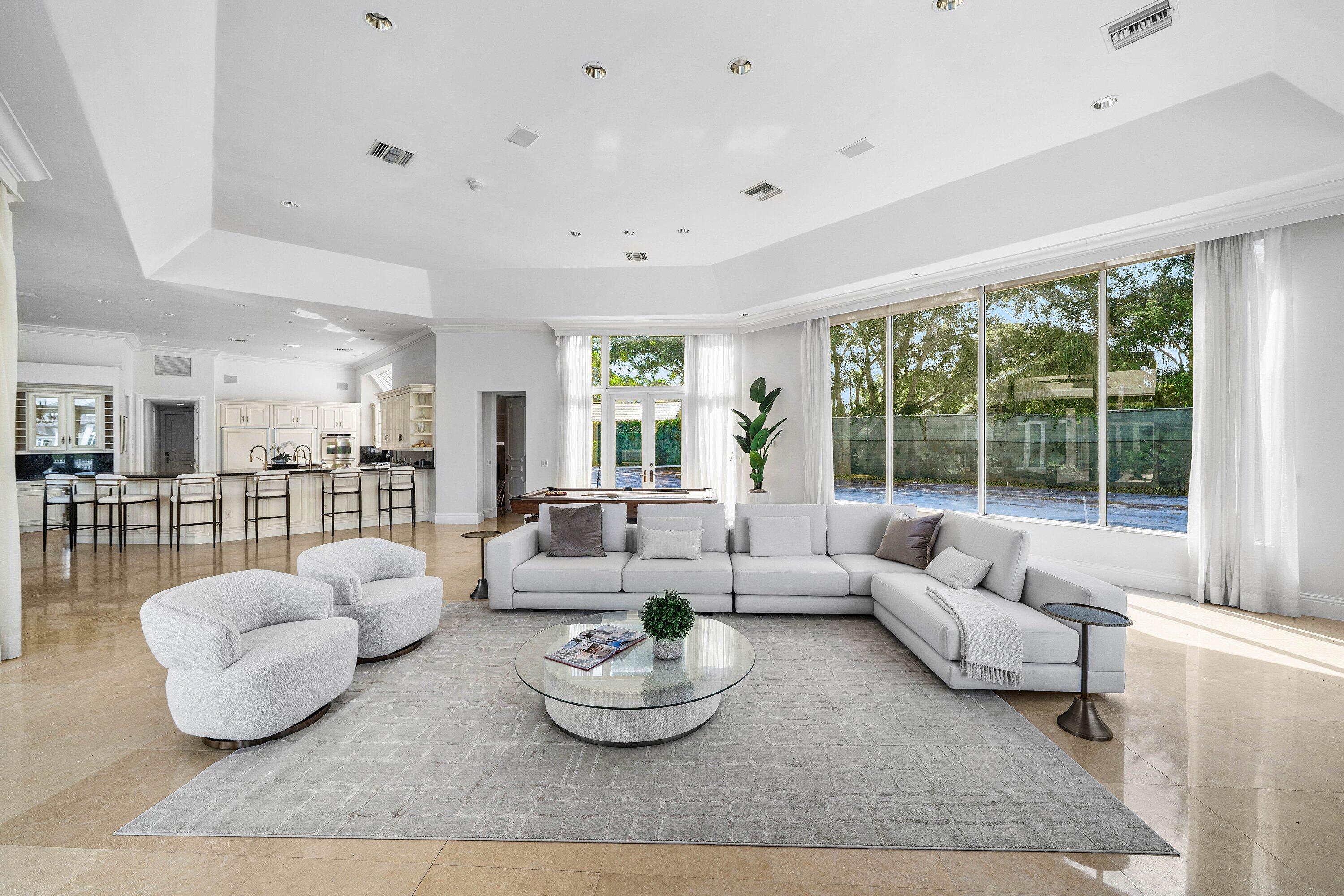 main property photo 50