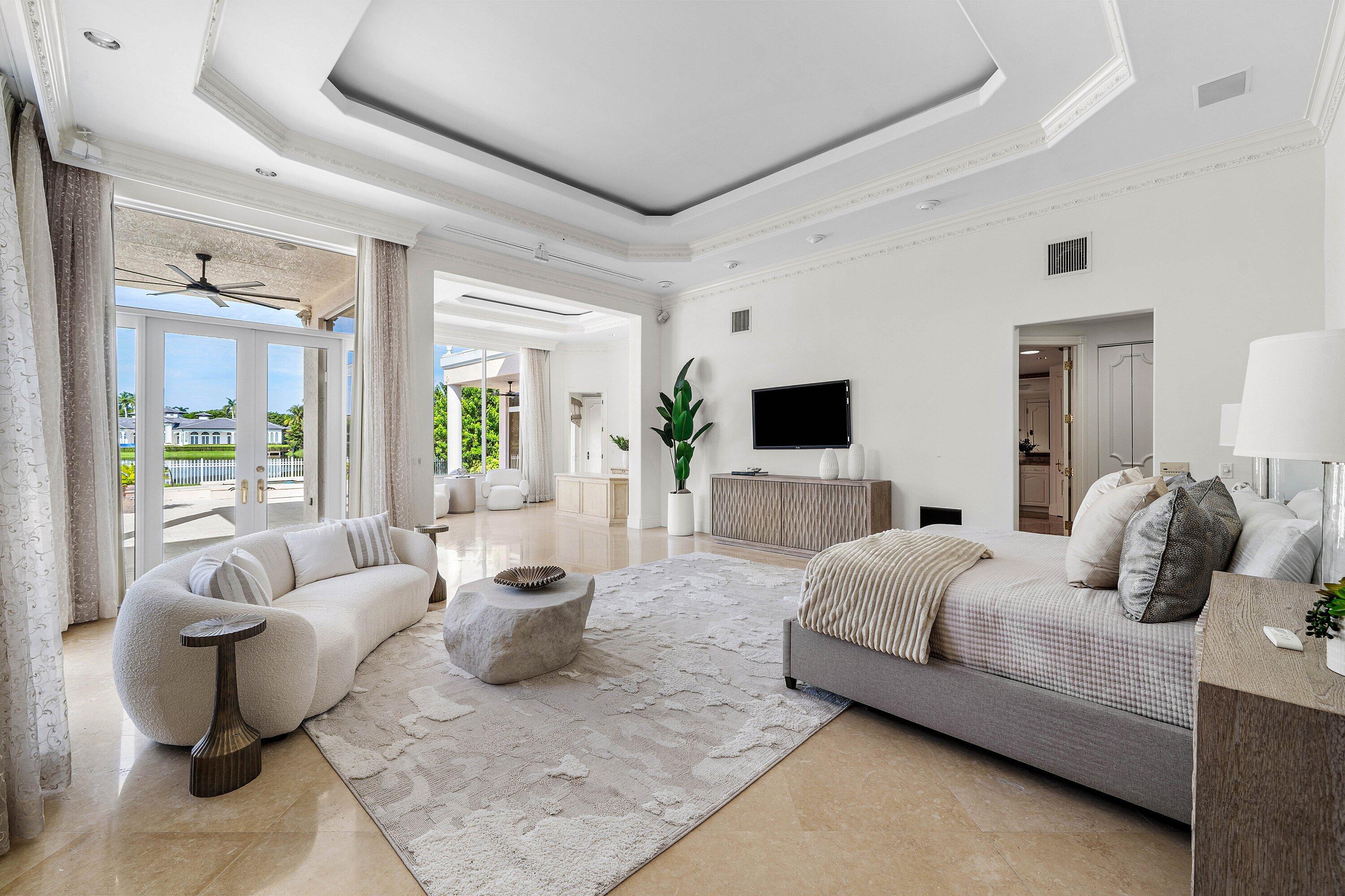main property photo 51