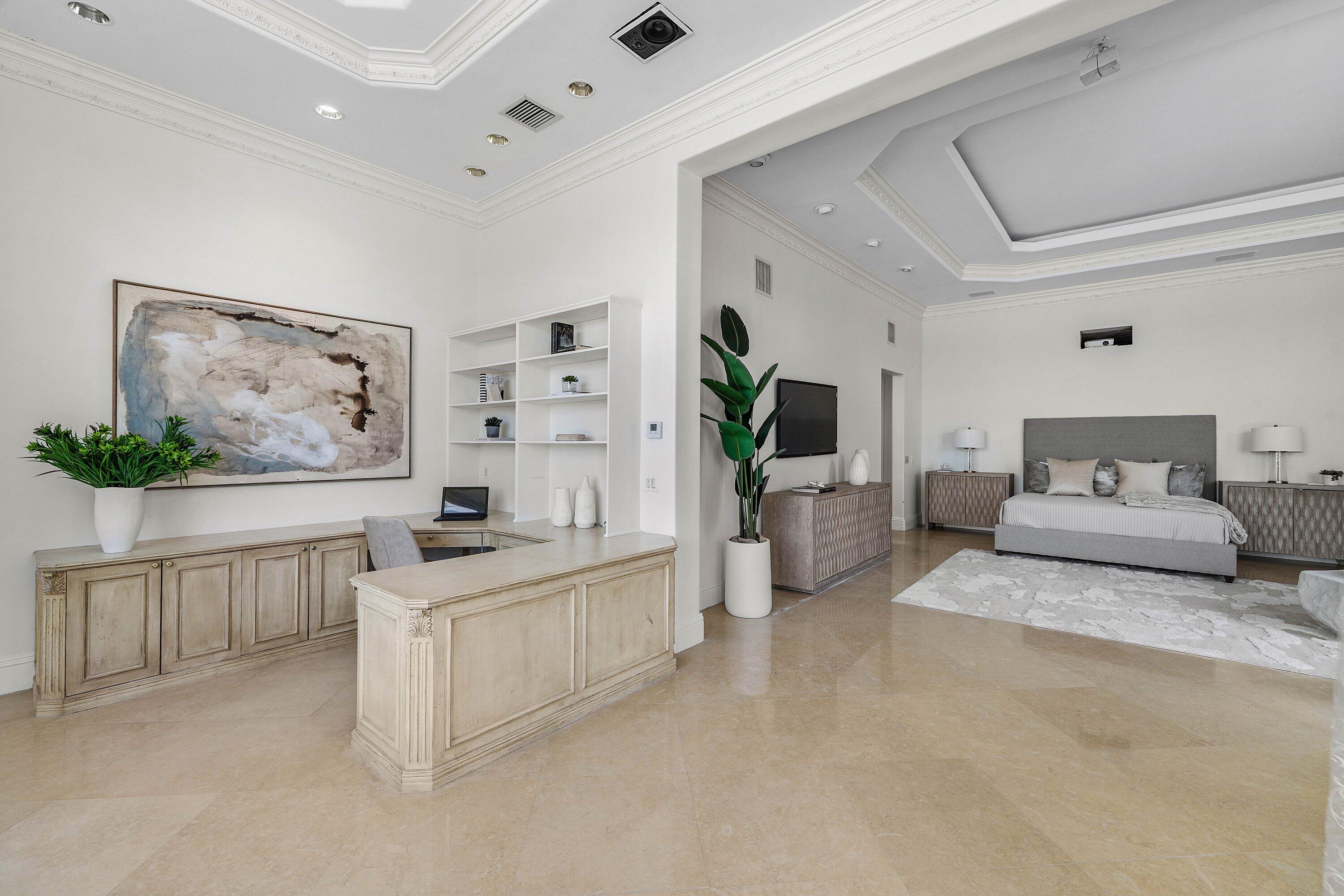 main property photo 55