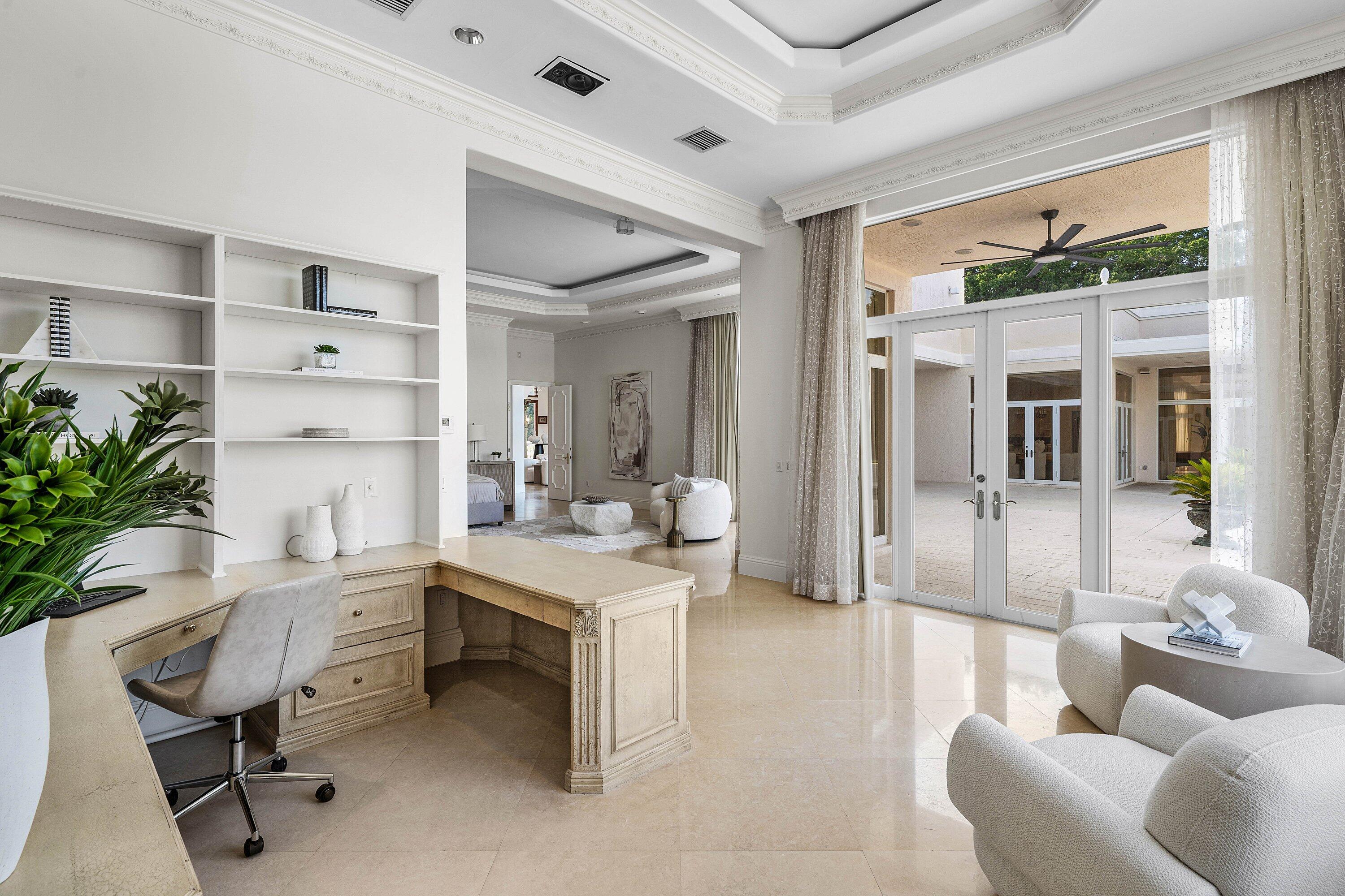 main property photo 56