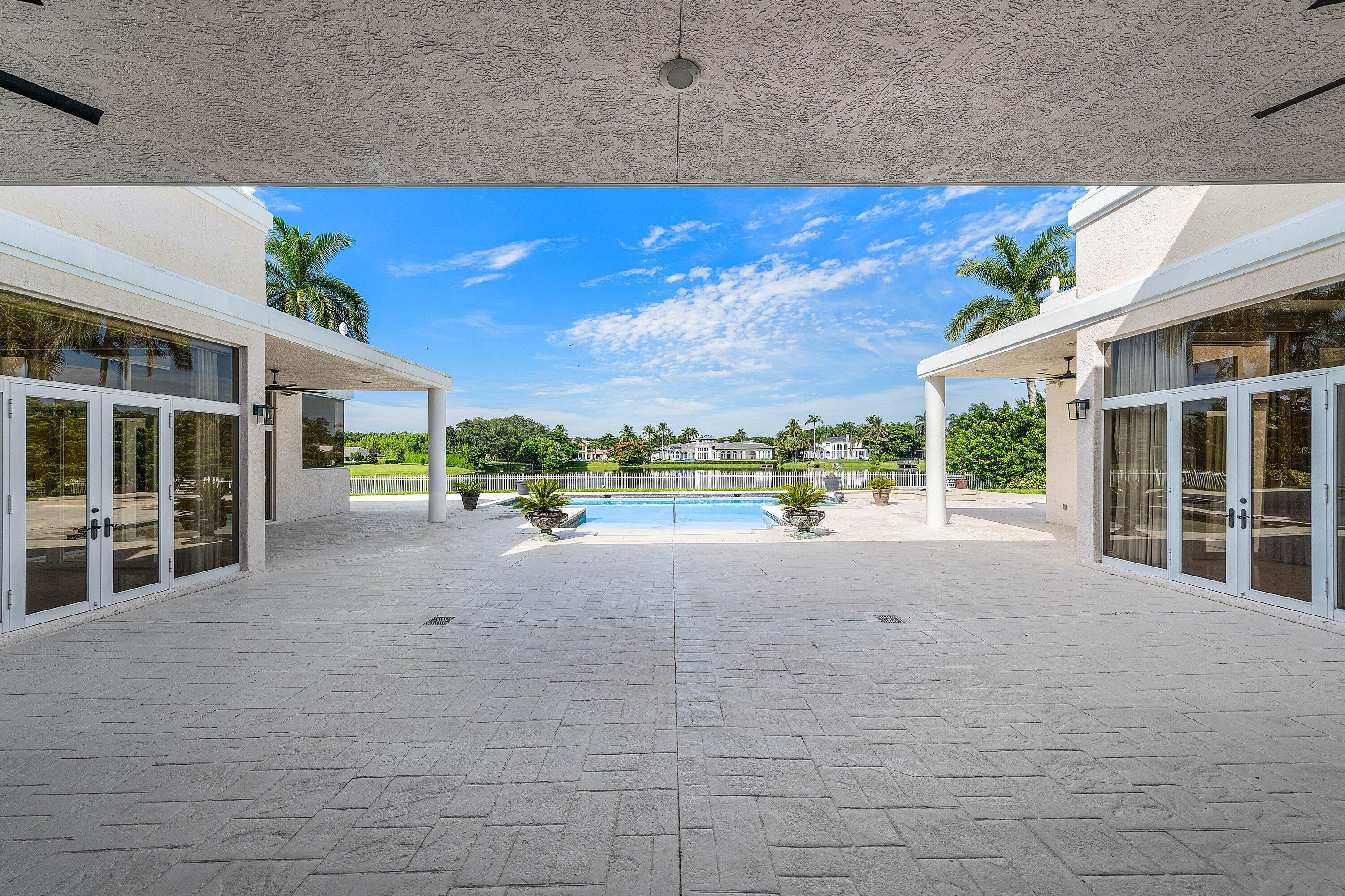 main property photo 58